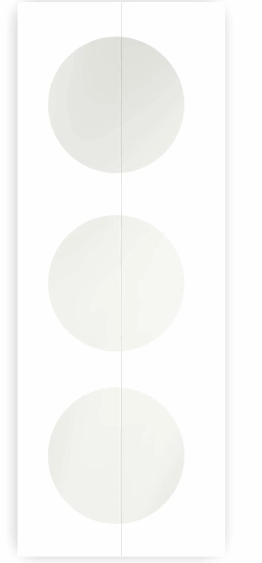 3x apgo Hydrogel Matte Matowa Folia Hydrożelowa do Huawei Watch GT 5 41 mm, elastyczna, TPU z warstwą pozycjonującą do łatwego montażu