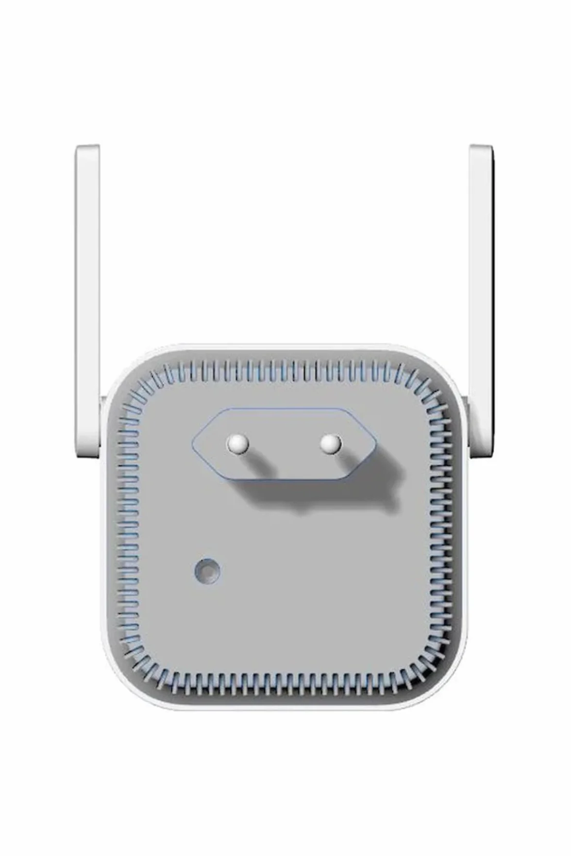 Xiaomi WiFi Range Extender N305