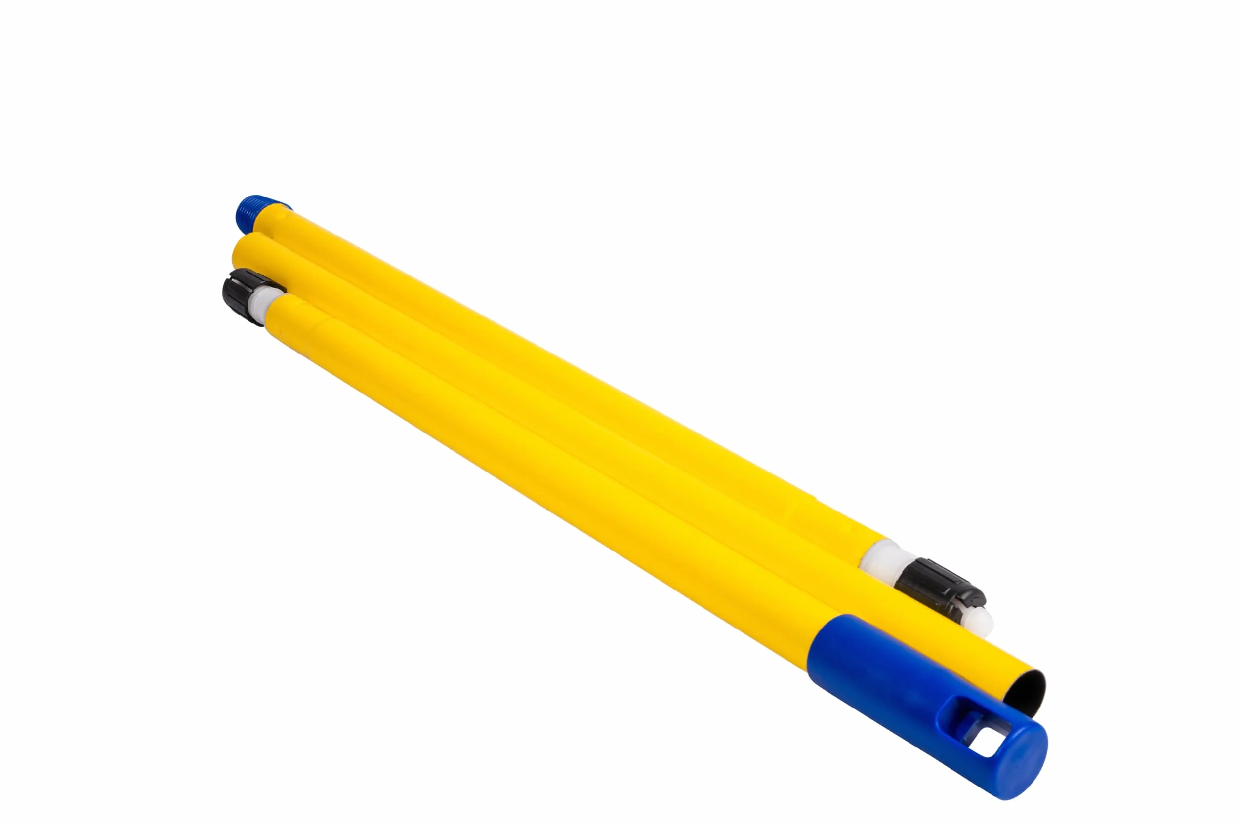 Aquablade® MAXI 40 cm Myjka silikonowa ze zbiornikiem Zestaw do czyszczenia okien