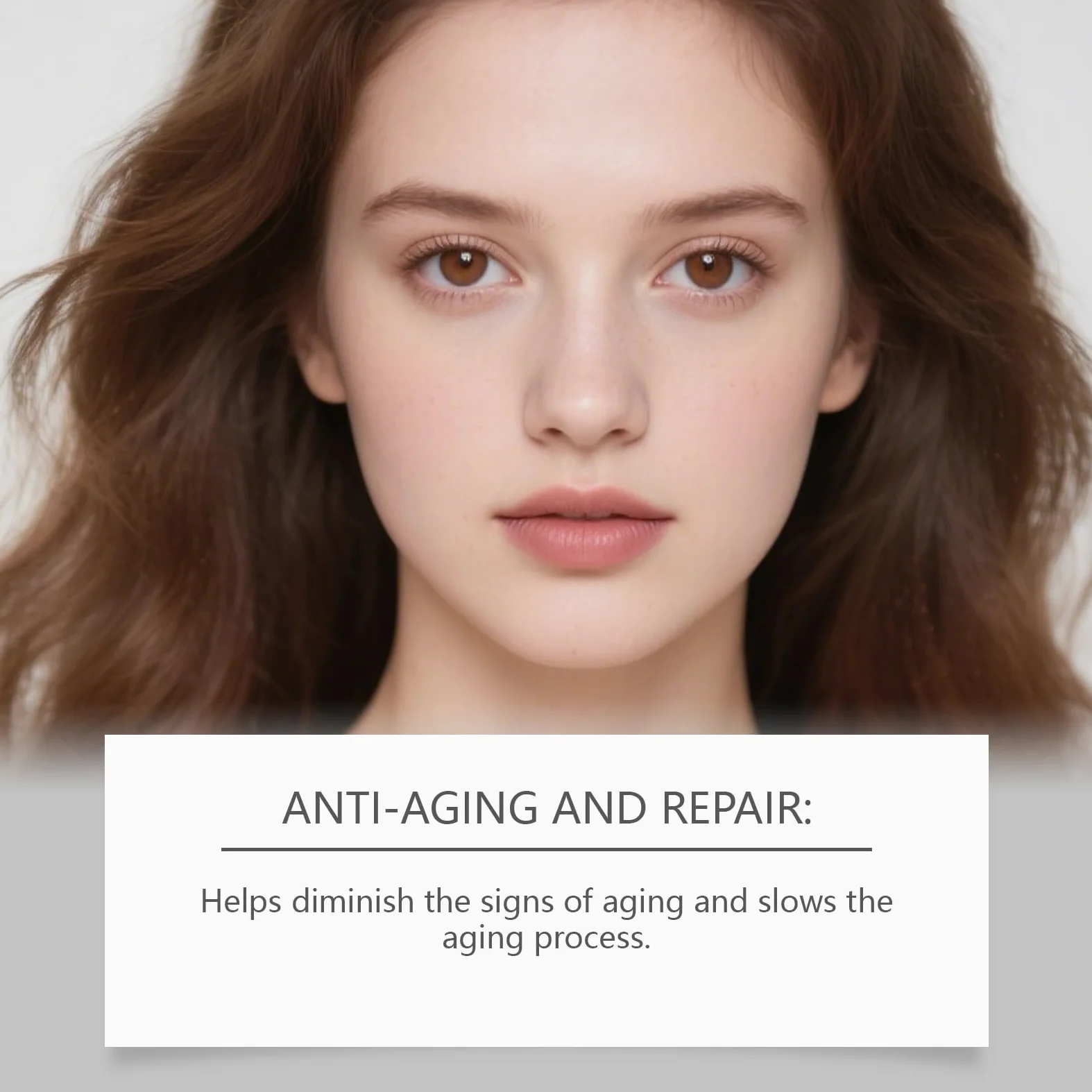 Time Reverse Cream - Zaawansowany, szybko wchłaniający się i odżywczy krem do twarzy, z retinolem, przeciwzmarszczkowy i wzbogacony o centella asiatica. Nawilża i ujędrnia skórę. Przeciwstarzeniowa