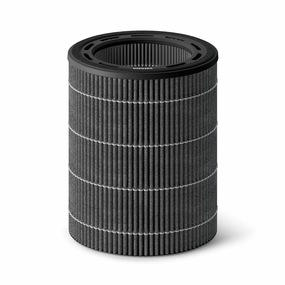 Philips NanoCloud Filtr Nawilżający HU4209 HU4210 HU5600 HU5710 FY5030/00 6 Miesięcy 1 Szt.