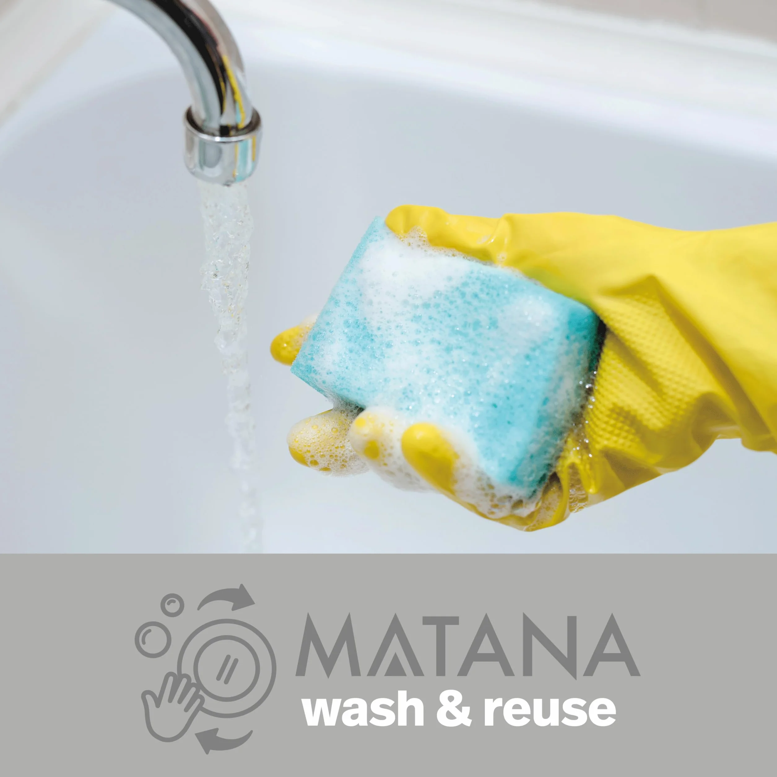 MATANA 20 talerzy wielokrotnego użytku, 19 cm, przezroczyste plastikowe talerze imprezowe, młotkowane srebrne obramowanie, wysokiej jakości, wytrzymałe talerze obiadowe, eleganckie, ozdobne plastikowe