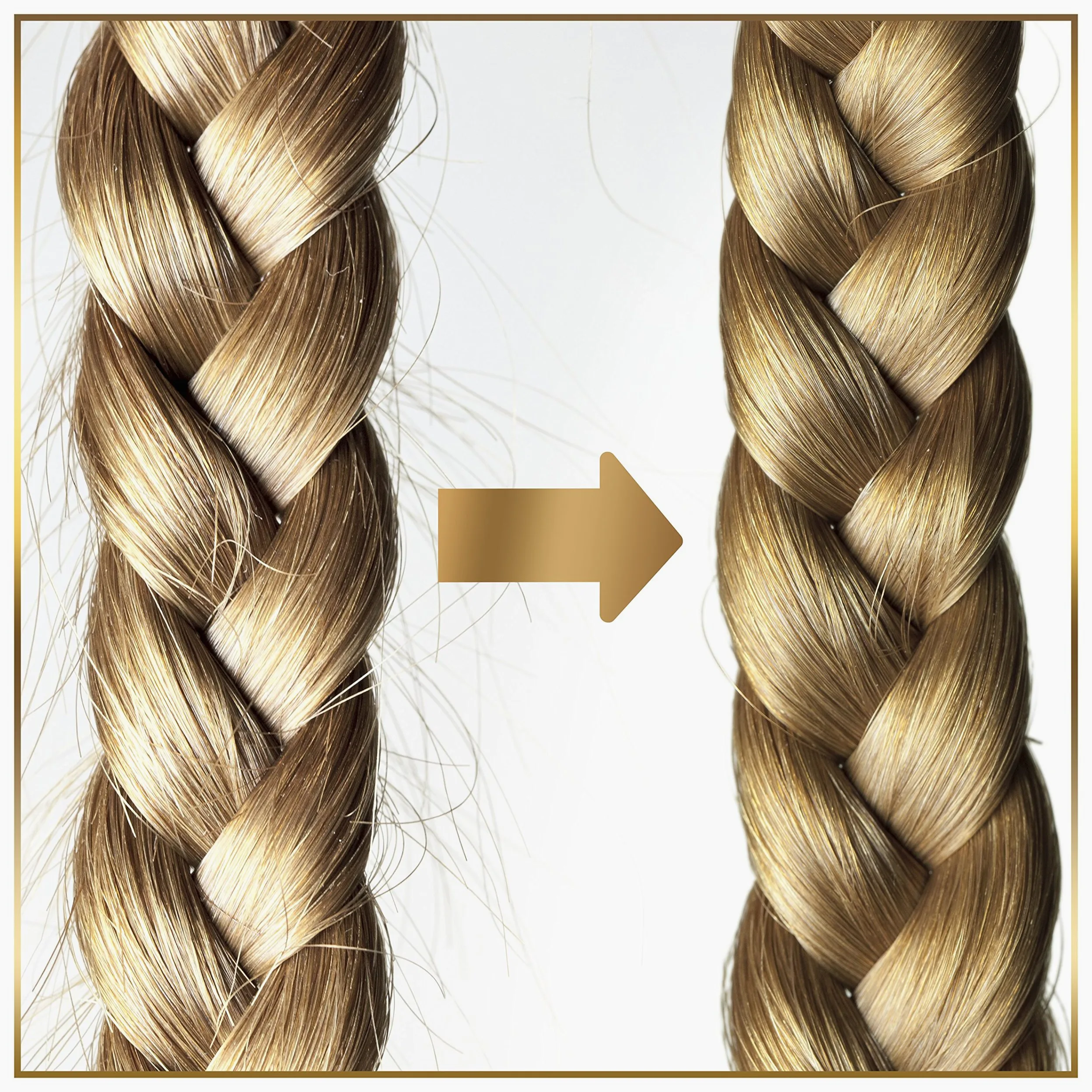 Pantene Advanced Care szampon 5 w 1 Pro witamina B5 kompleks 1 l