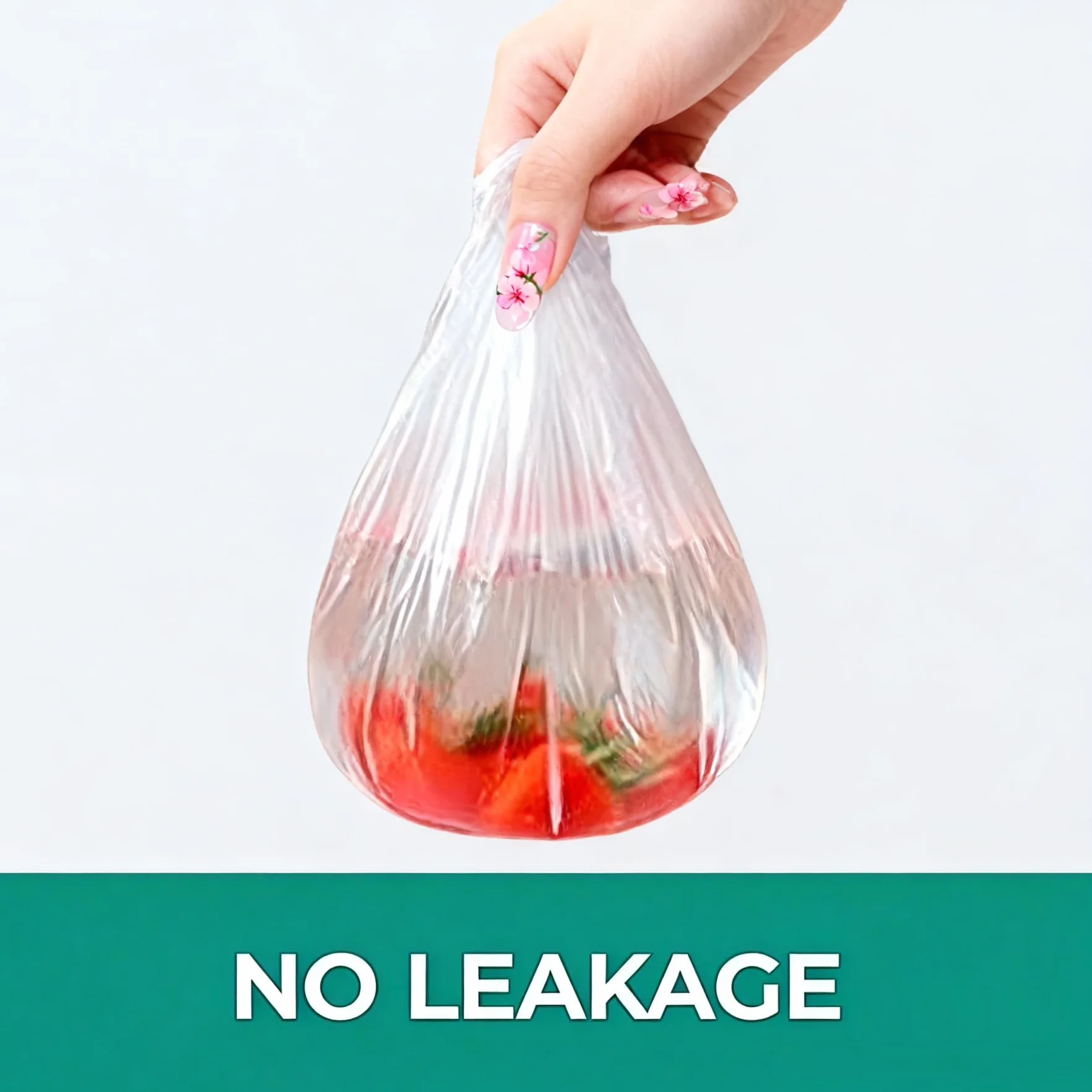 100 jednorazowych czepków prysznicowych unisex duże plastikowe czepki do włosów do głębokiej kondycji czepek prysznicowy wielokrotnego użytku wodoodporne dla kobiet mężczyzn pielęgnacja włosów czepek