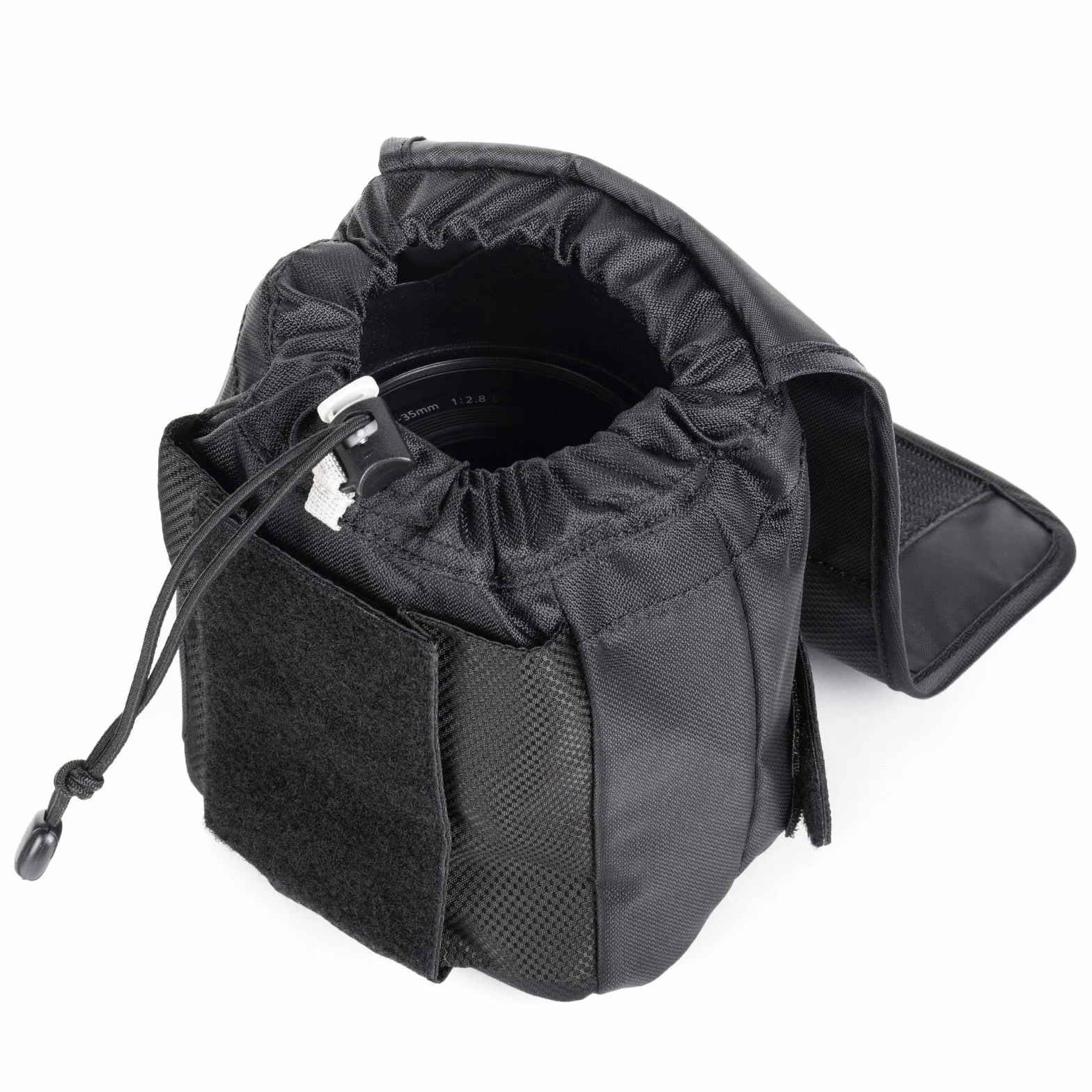 Think Tank 700059 Photo Skin 50 V3.0 Lens Pouch