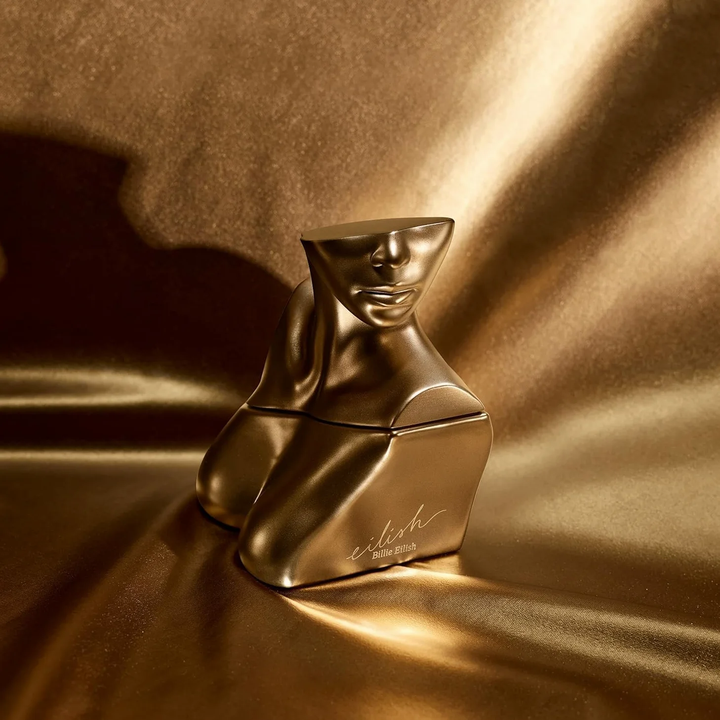 Eilish by Billie Eilish for Women EDP Spray