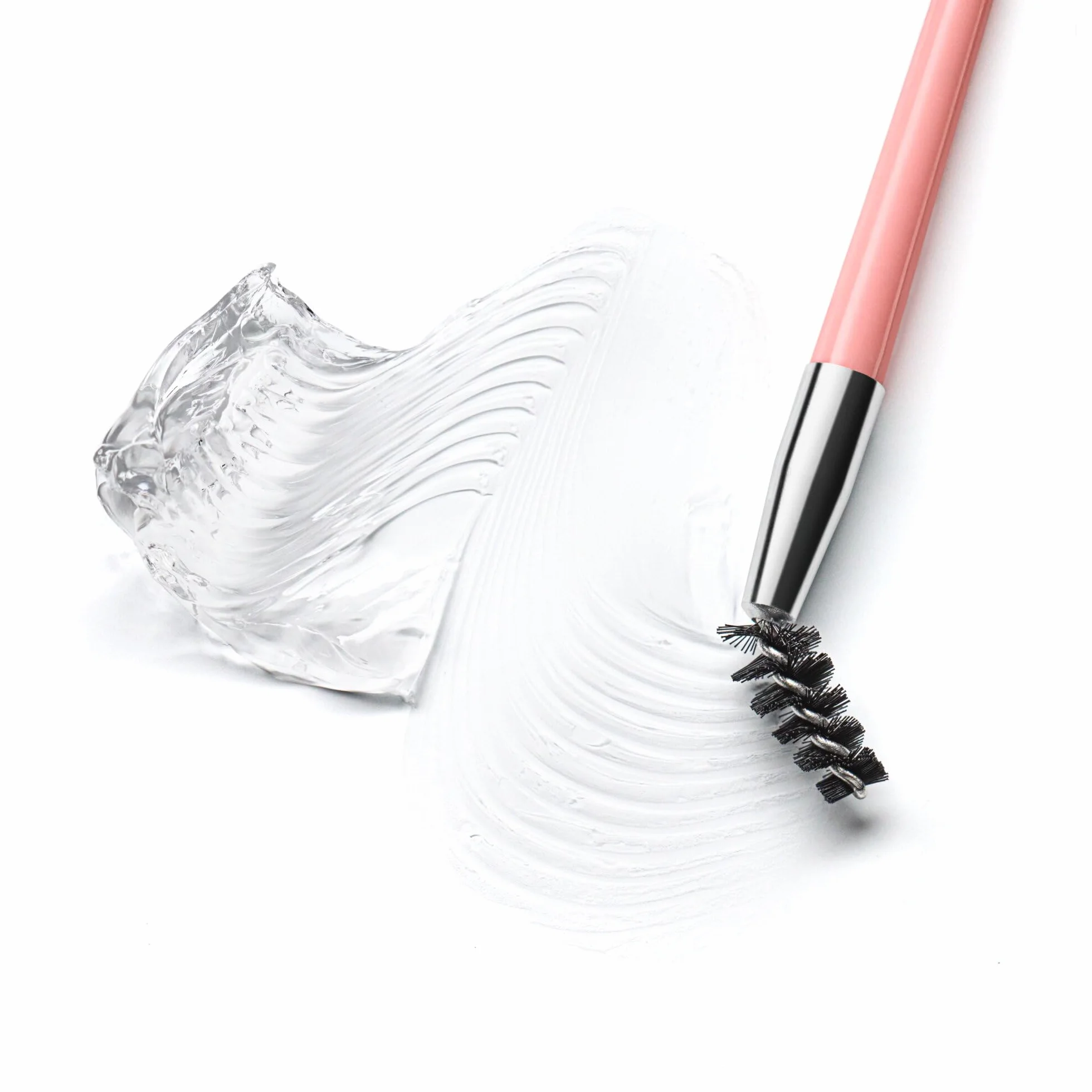 essence Zestaw do brwi, długotrwały, konturowanie, ustalający, przeświecający (12g)