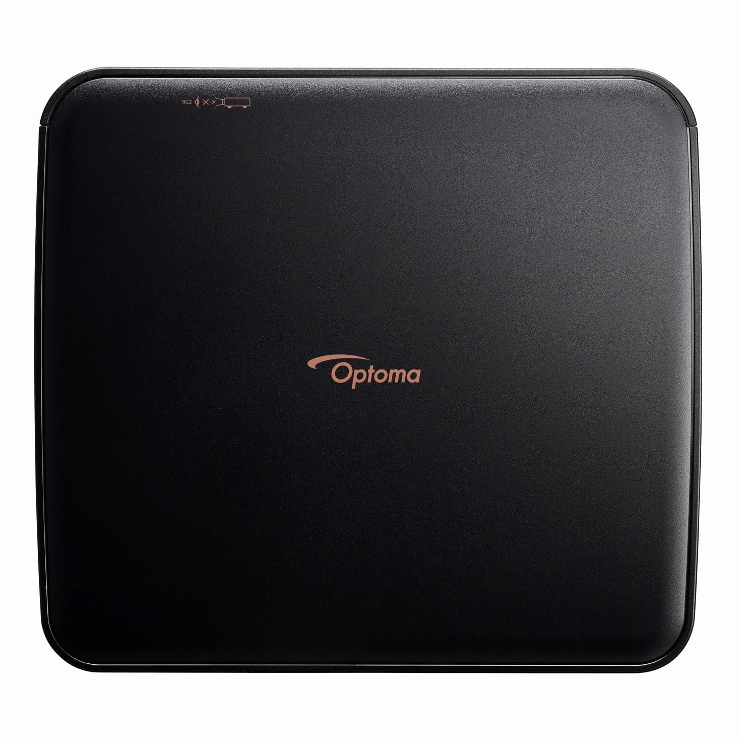 Optoma Photon Life PK32 4K+ - projektor kina domowego UHD z technologią 4-LED