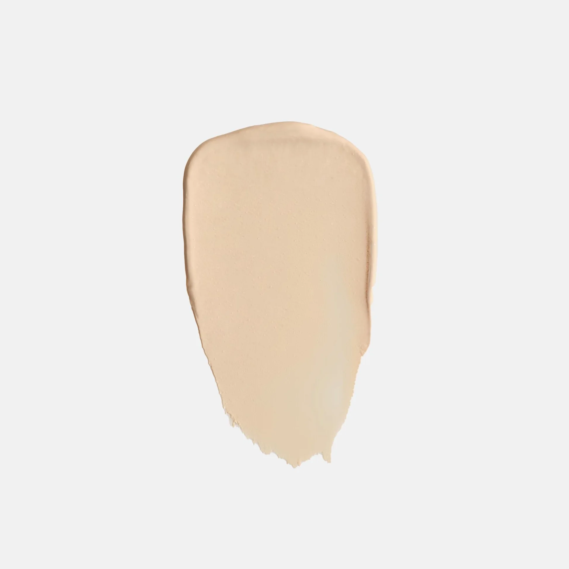 Anastasia Beverly Hills ORYGINALNY | Beauty Balm - Baza do makijażu w sztyfcie wzbogacona serum | 18 gr | by BELLA | Makijaż z farbą do skóry - 1 cień (1, 18,00 g (1 opakowanie))