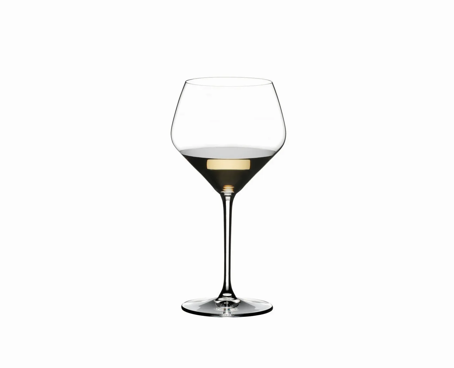 Riedel zestaw 4 x 2 szklanki Extreme Oaked Chardonnay 4441/97 i gratis 1 x Trinitae produkt do pielęgnacji ciała