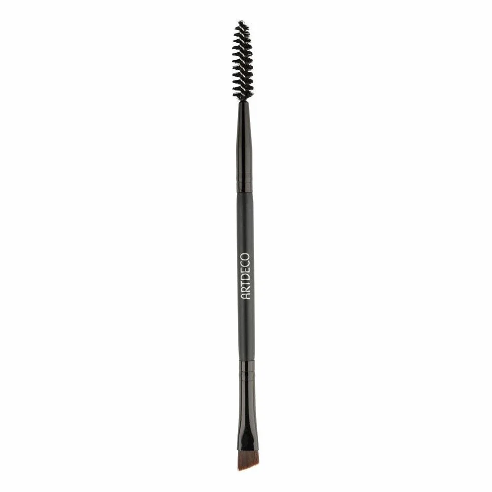 ARTDECO 2 In 1 Brow Perfector (1 pc)