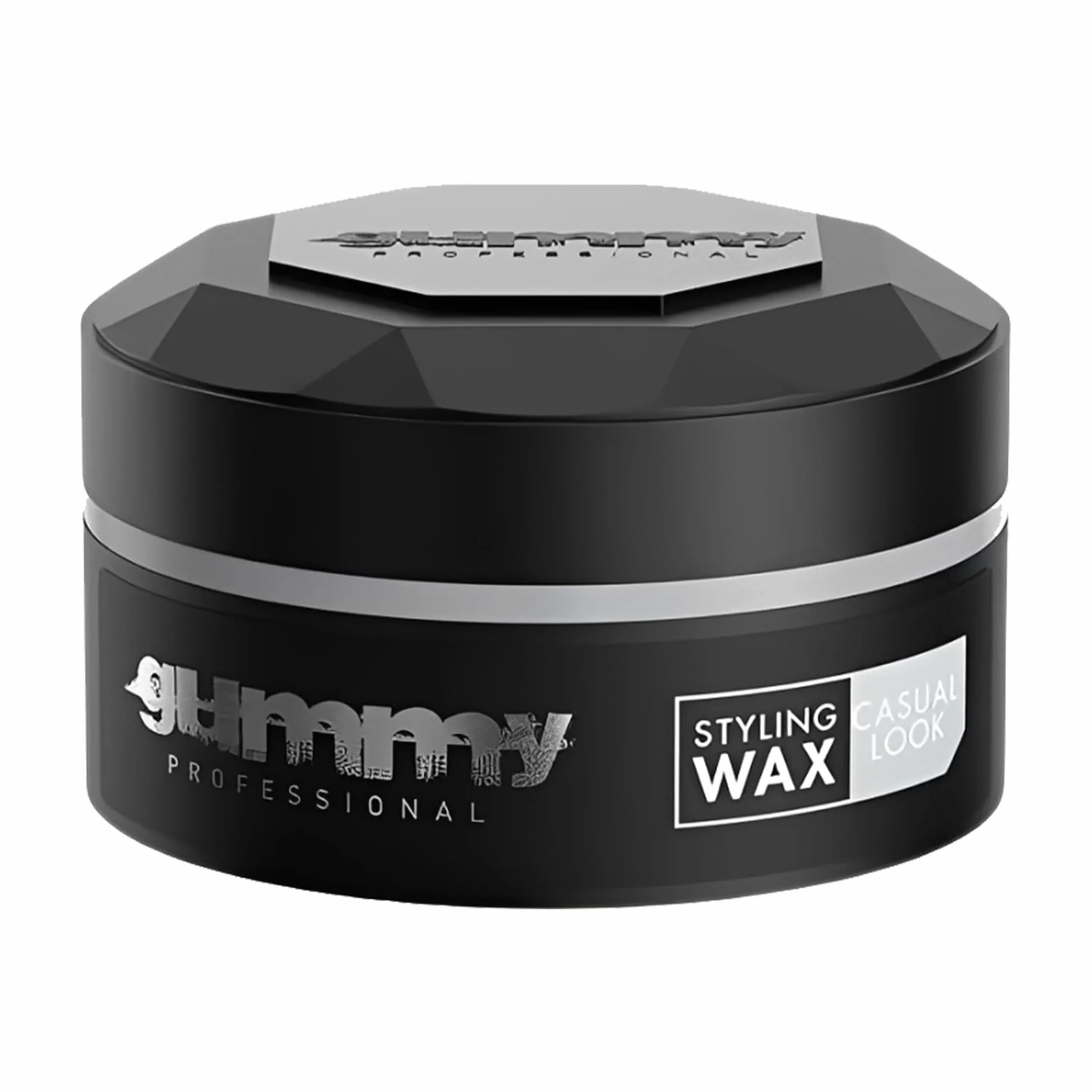 Gummy Fonex Professional Casual Looking Styling Wosk 150 ml