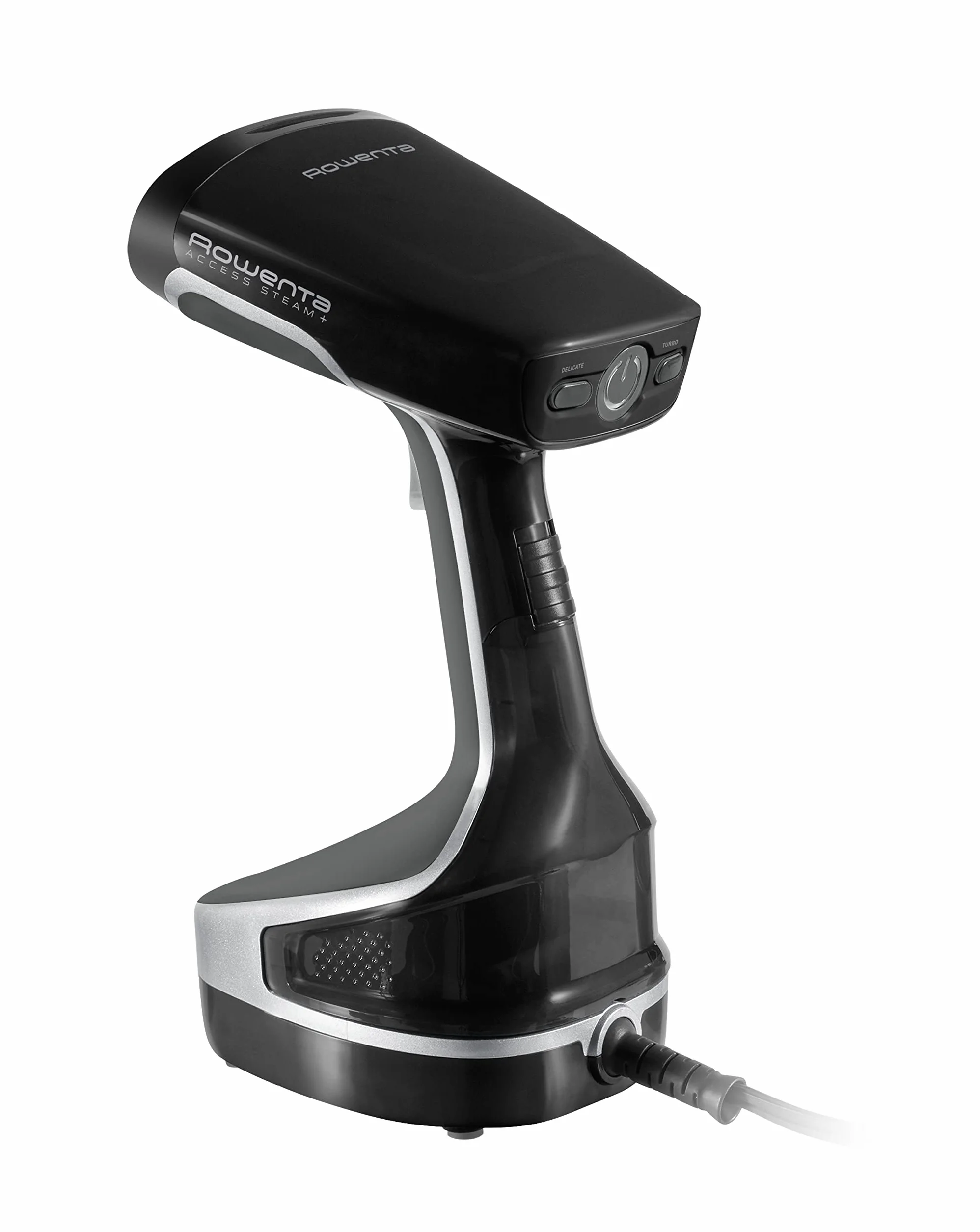 Rowenta DR8150D1 Perfect Steam Pro stacja do prasowania, czarna