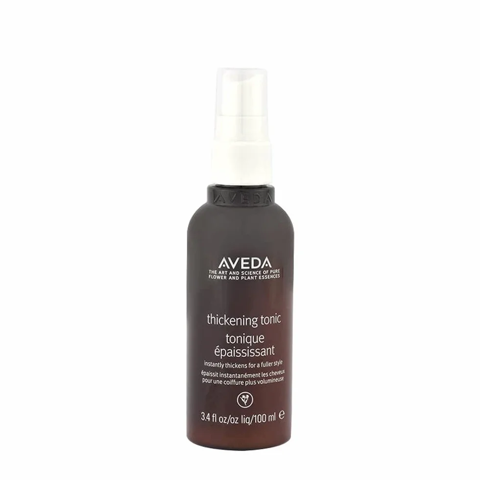 Aveda Thickening Tonic