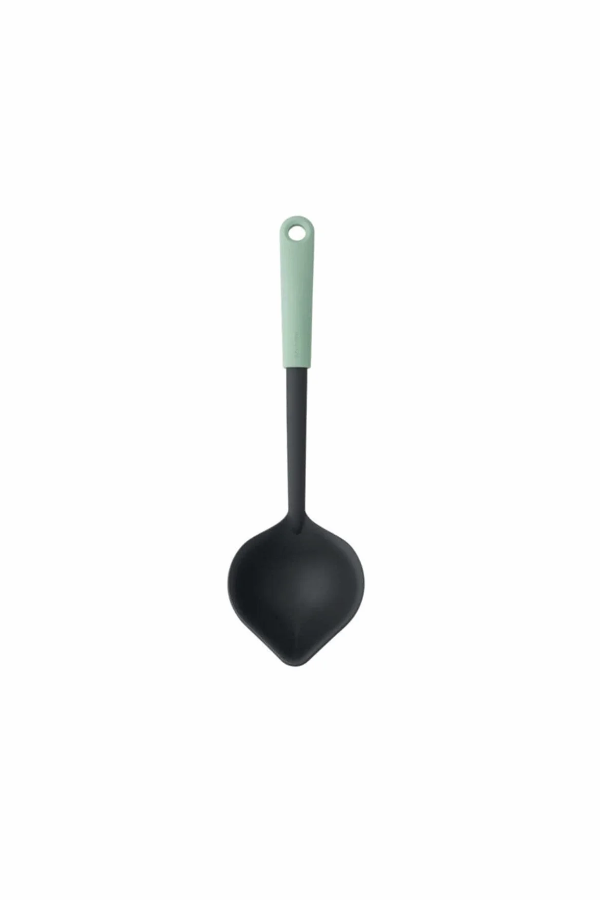 Brabantia Tasty+ Chochla do zupy Jade Green
