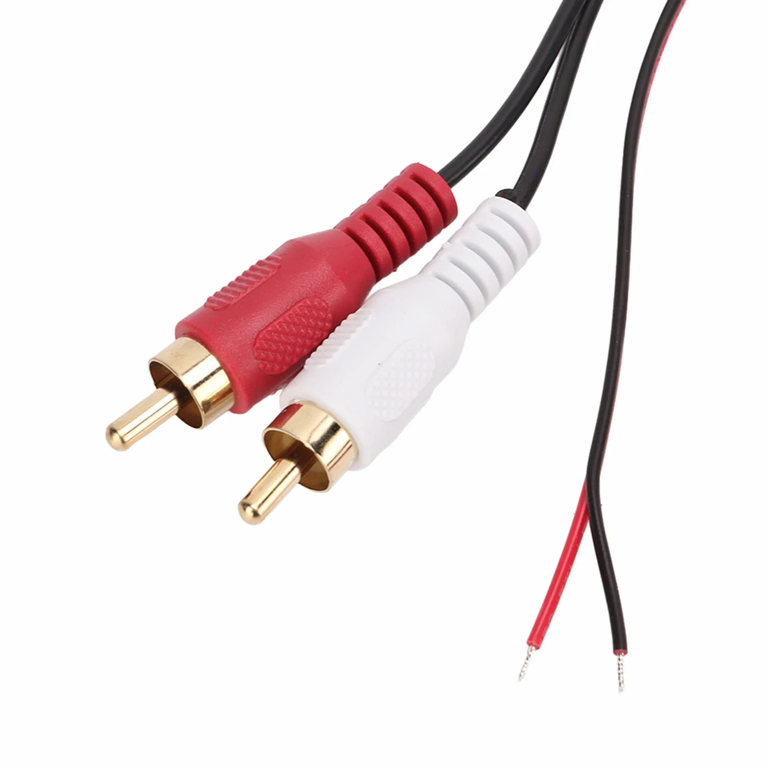Samochodowy Uniwersalny Bezprzewodowy Moduł Adapter Muzyczny Kabel Audio Aux Samochodowy Moduł Bezprzewodowy Adapter AUX dla Alpine