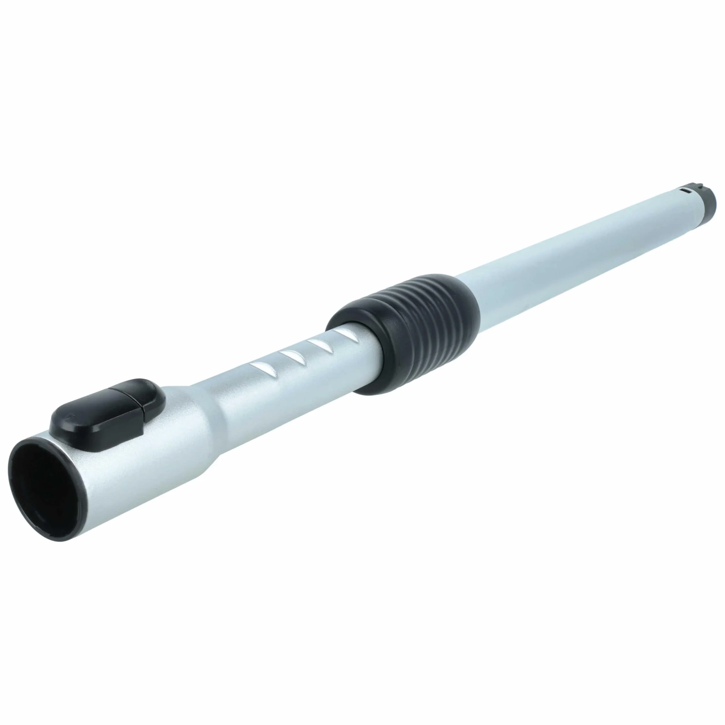 vhbw Rura teleskopowa do odkurzacza 53,2-79,5 cm kompatybilna z Samsung SC8680
