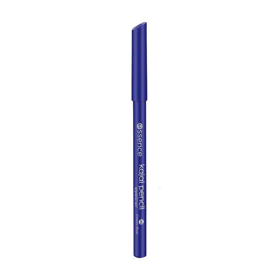 essence kredka kajal, długotrwały, konturowanie, intensywny kolor, matowy (1g)