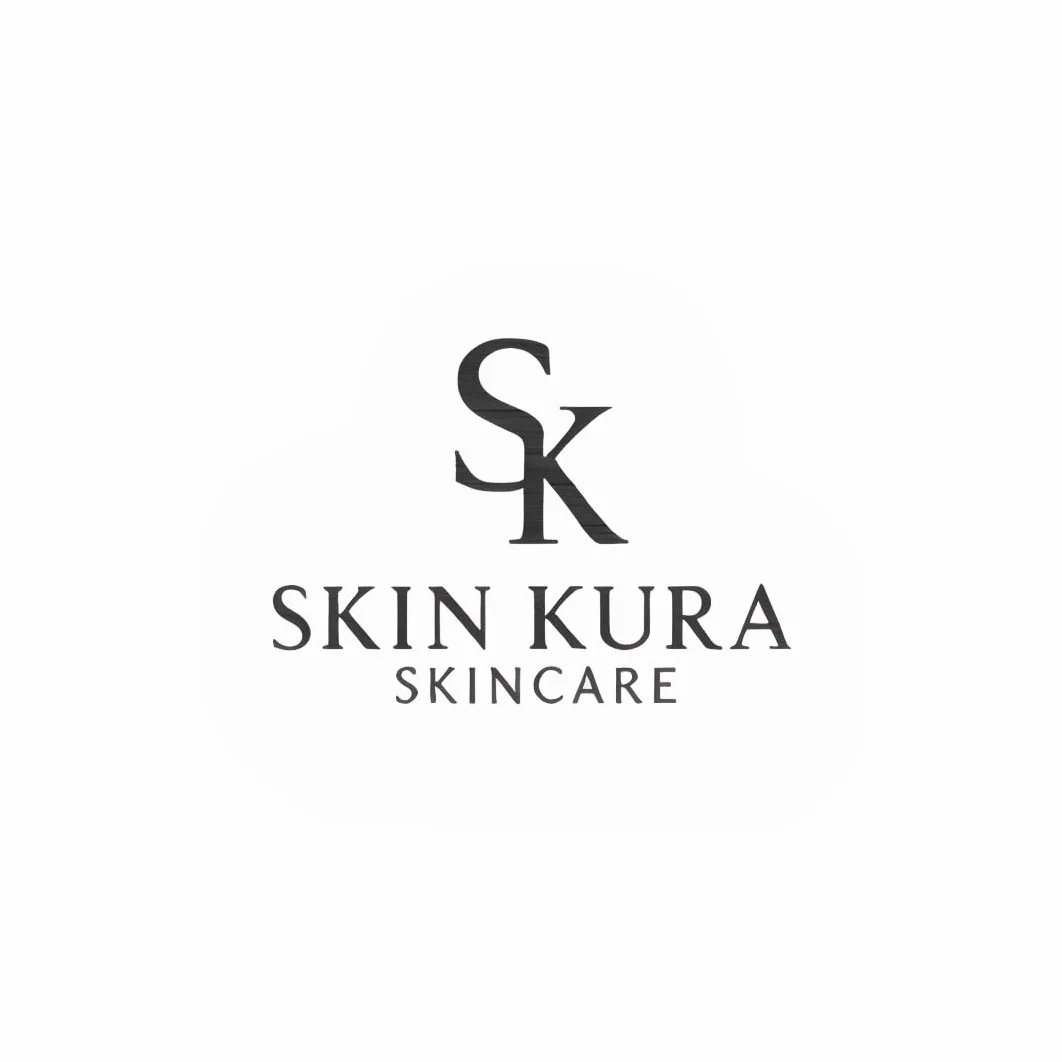 White Truffle Waterfull Mild Sunscreen SPF 50+ - krem przeciwsłoneczny 50ml - Alba - Skinkura - Korean Skincare
