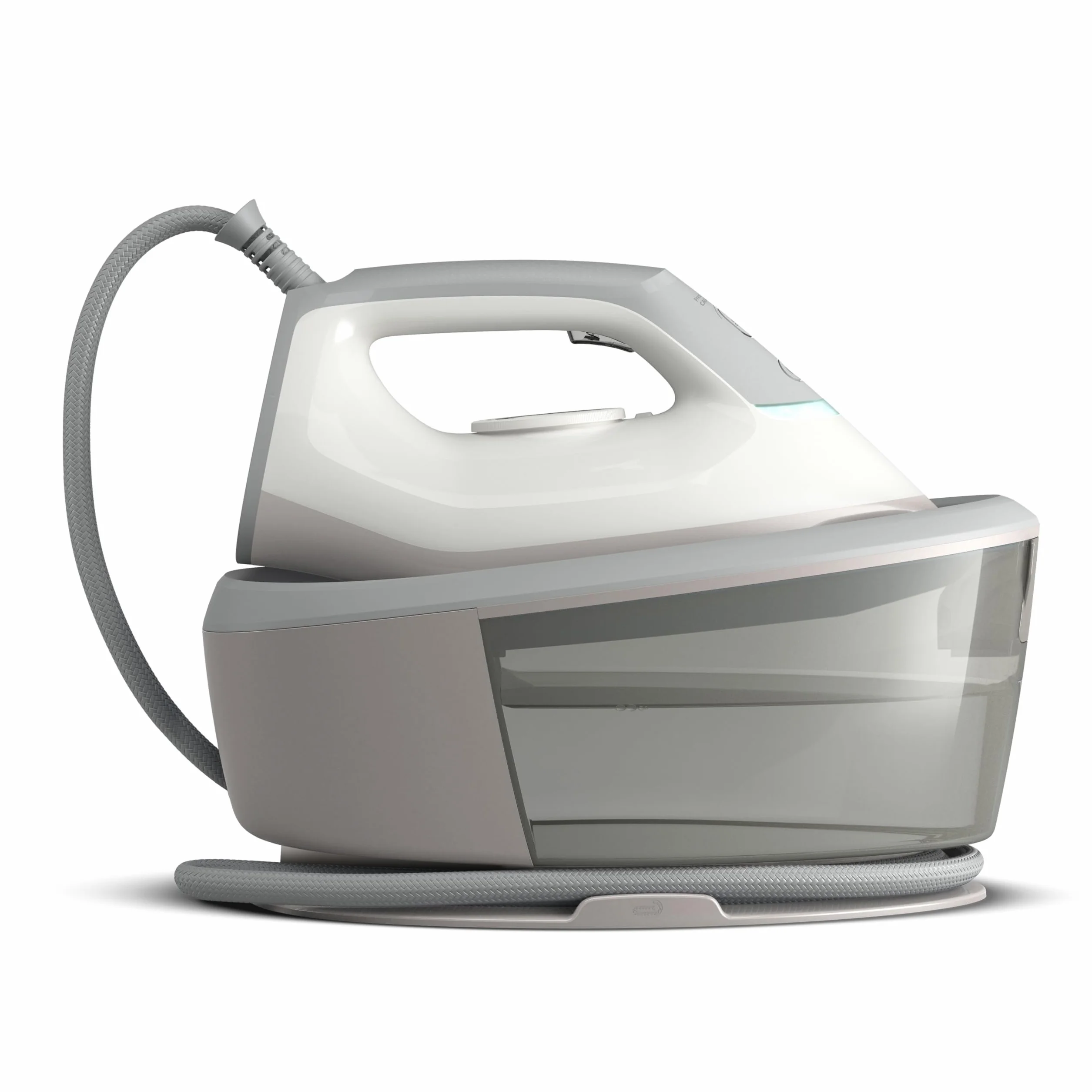 Philips Seria 2000 PSG2000/80 Centrale vapeur