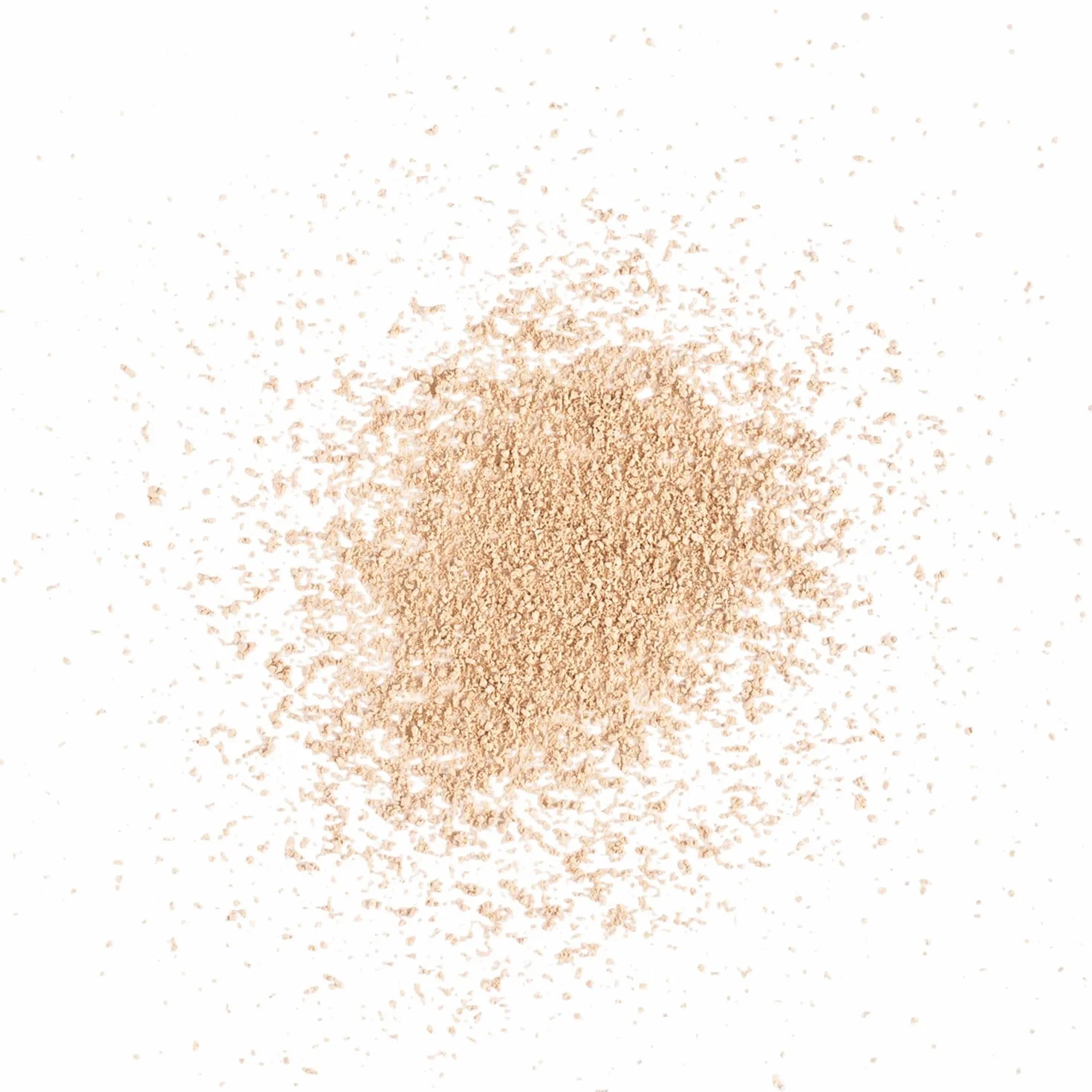 Rimmel Stay Matte Puder Matujący, 001 Transprarent, 14g