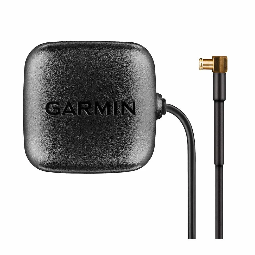 Garmin GA25MCX, zestaw anteny GPS