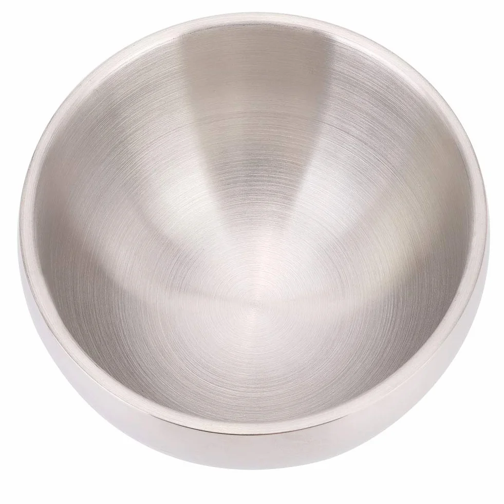Ice Bucket with Lid for Parties