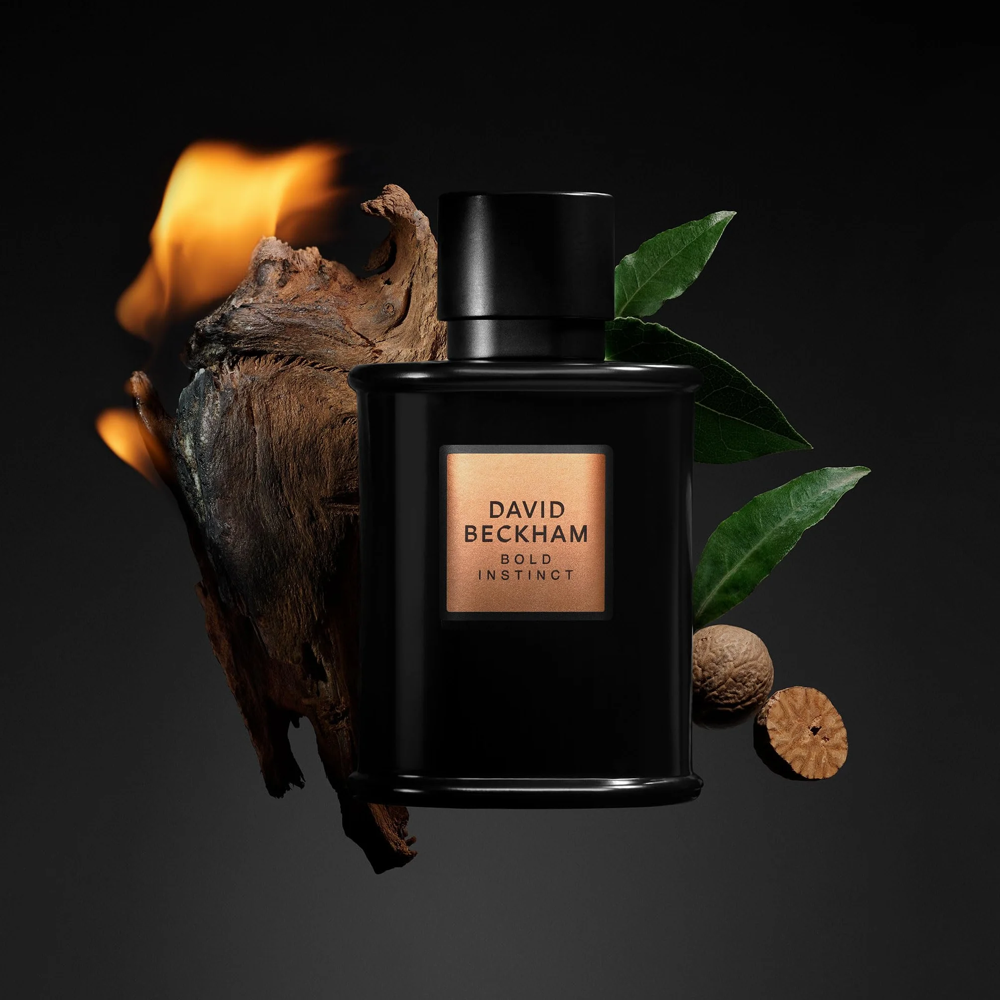 David Beckham Bold Instinct Woda Perfumowana, 75 ml