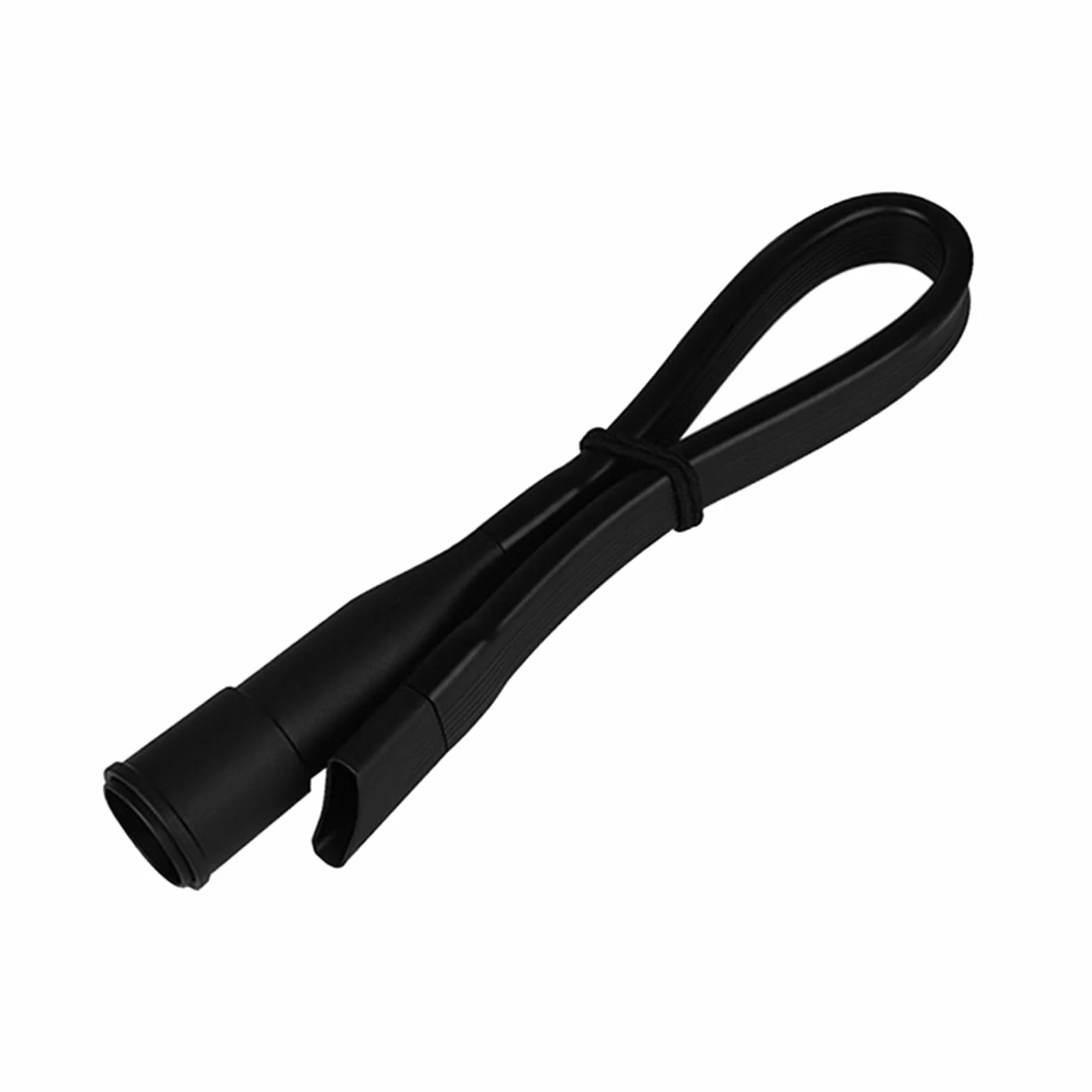 Uniwersalna dysza do szwu 35mm do odkurzaczy Miele AEG Siemens Bosch Philips Panasonic Samsung Rowenta
