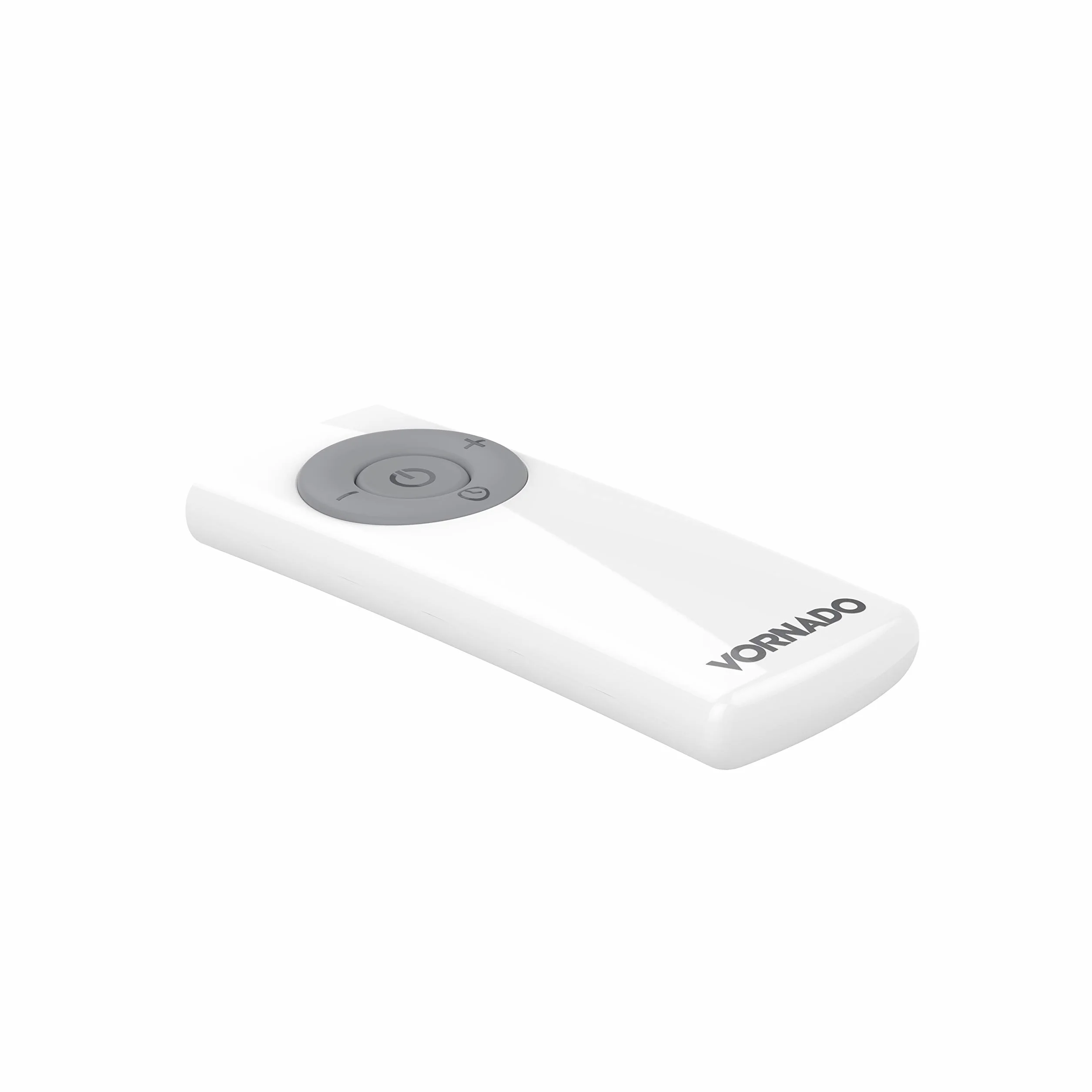 Vornado 6303DC Energy Smart cyrkulator powietrza