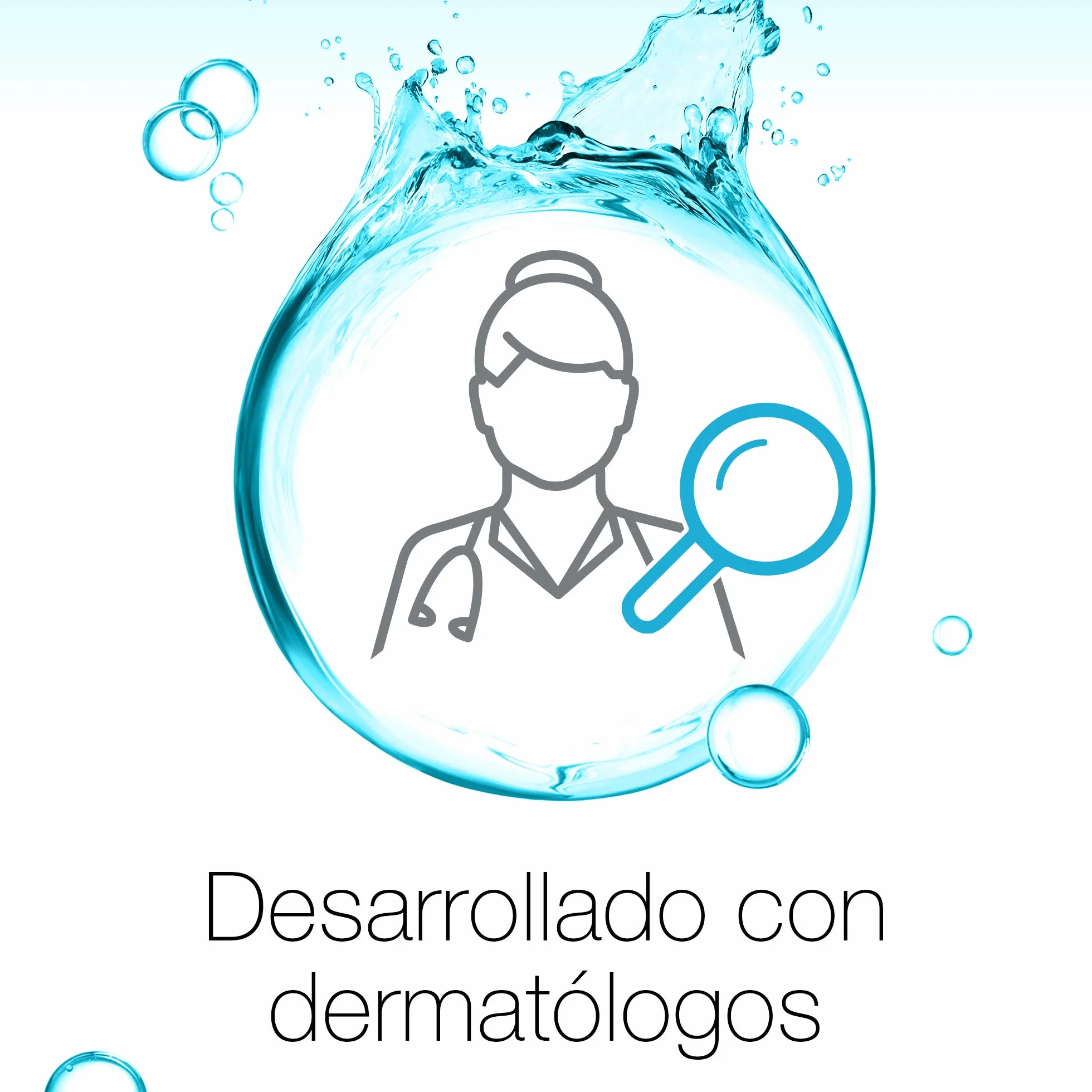 Neutrogena Hydro Boost przeciw zmęczeniu, nawilżający kontur oczu z kwasem hialuronowym i witaminą E, pomaga złagodzić oznaki zmęczenia i cienie pod oczami, 15 ml