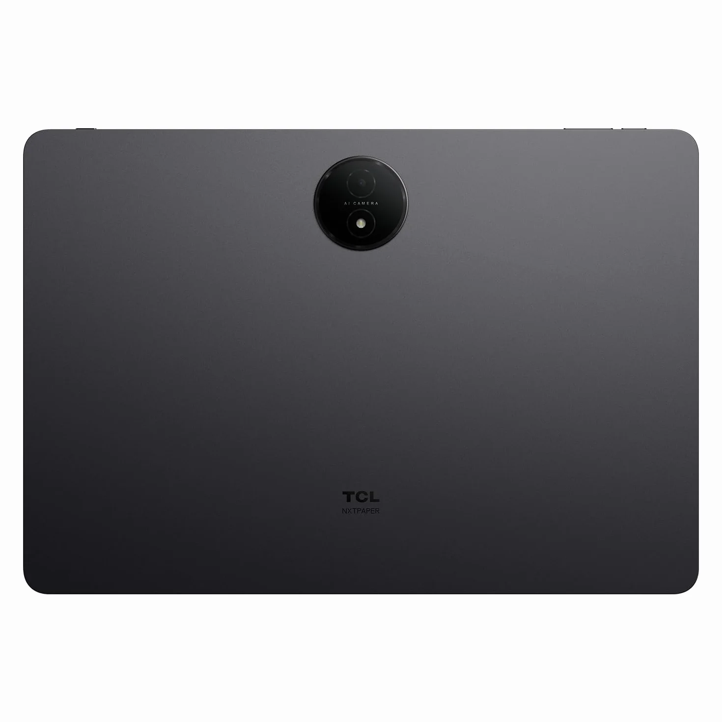TCL NXTPAPER 14-14,25" FHD Octa-Core, 8 GB pamięci RAM, pamięć 256 GB z możliwością rozbudowy przez MicroSD, bateria 10000 mAh, Android 14, szary rysik w zestawie.