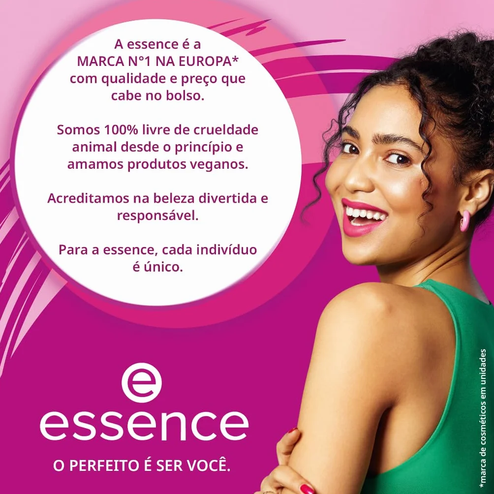 essence ekspresowe krople przyspieszające wysychanie lakieru (8ml)