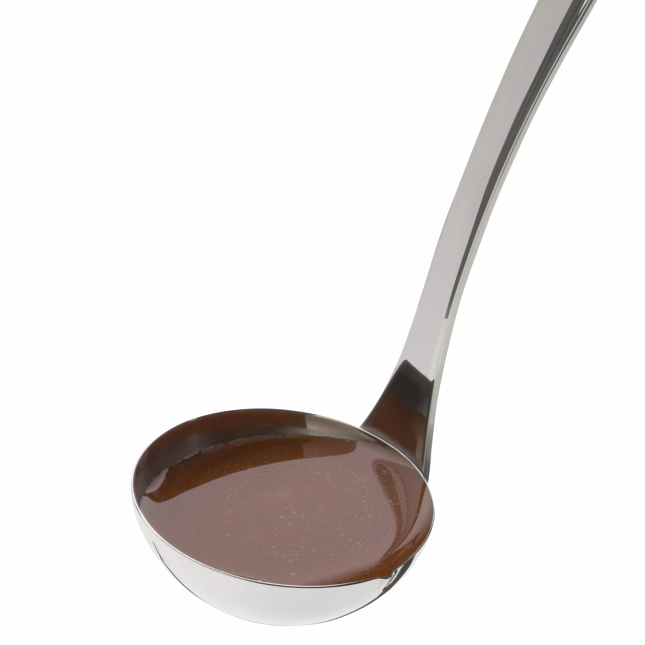 Silit Classic Line chochla do zupy 30 cm stal nierdzewna polerowana