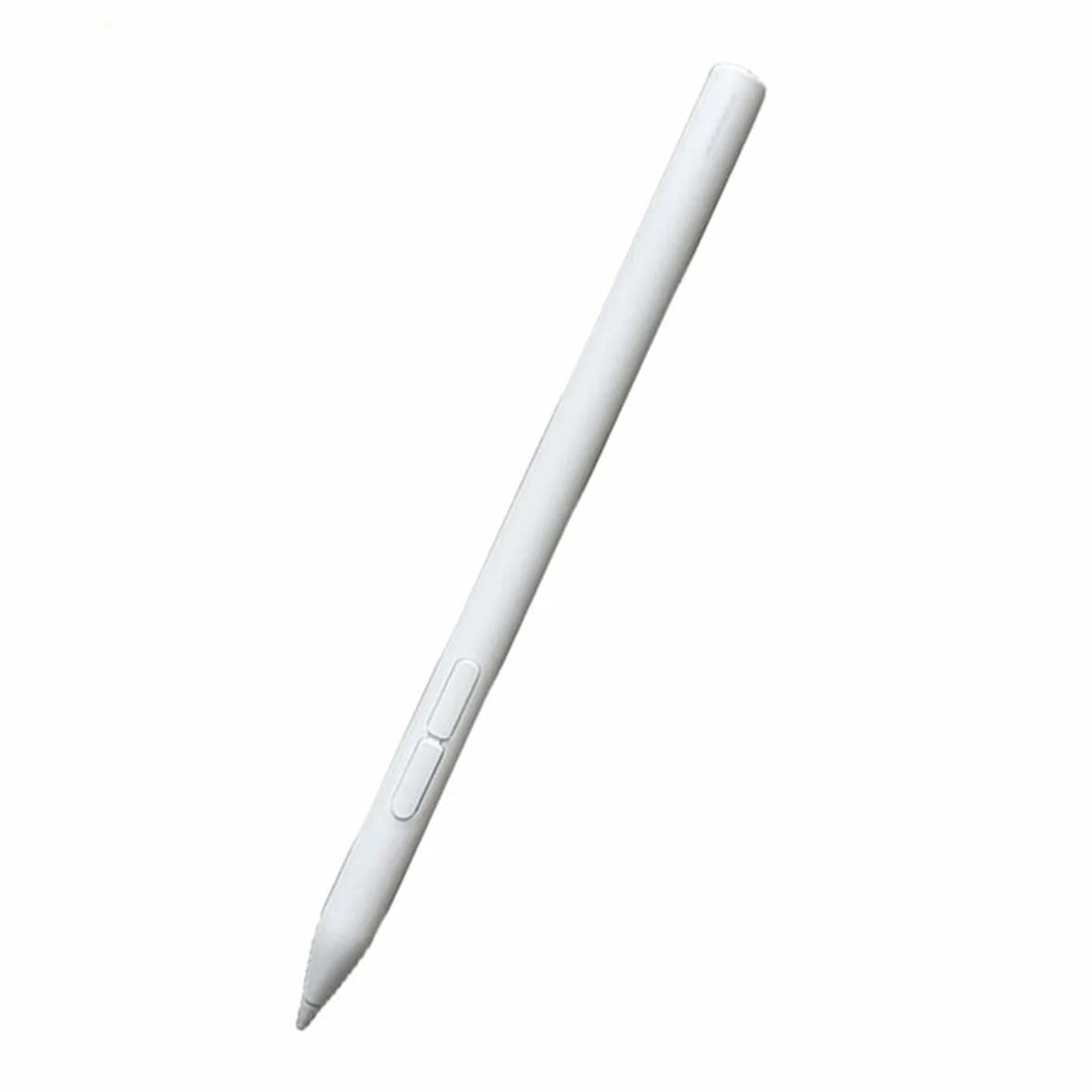 Oryginalny długopis Mi Pad 6 Pro, rysik / magnetyczne etui do Xiaomi Mi Pad 6 Pro/Mi Pad 6 Smart Pen (tylko Smart Pen)