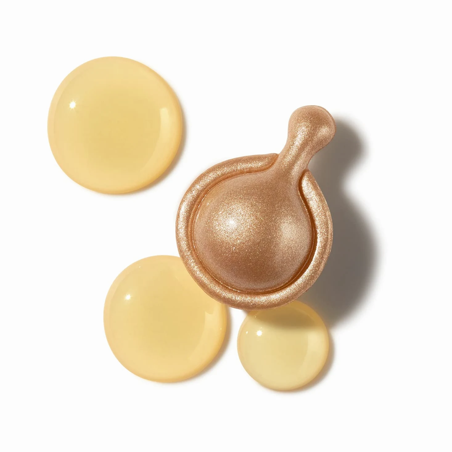 Elizabeth Arden Serum z witaminą C Ceramide Capsules Radiance Renewal Serum