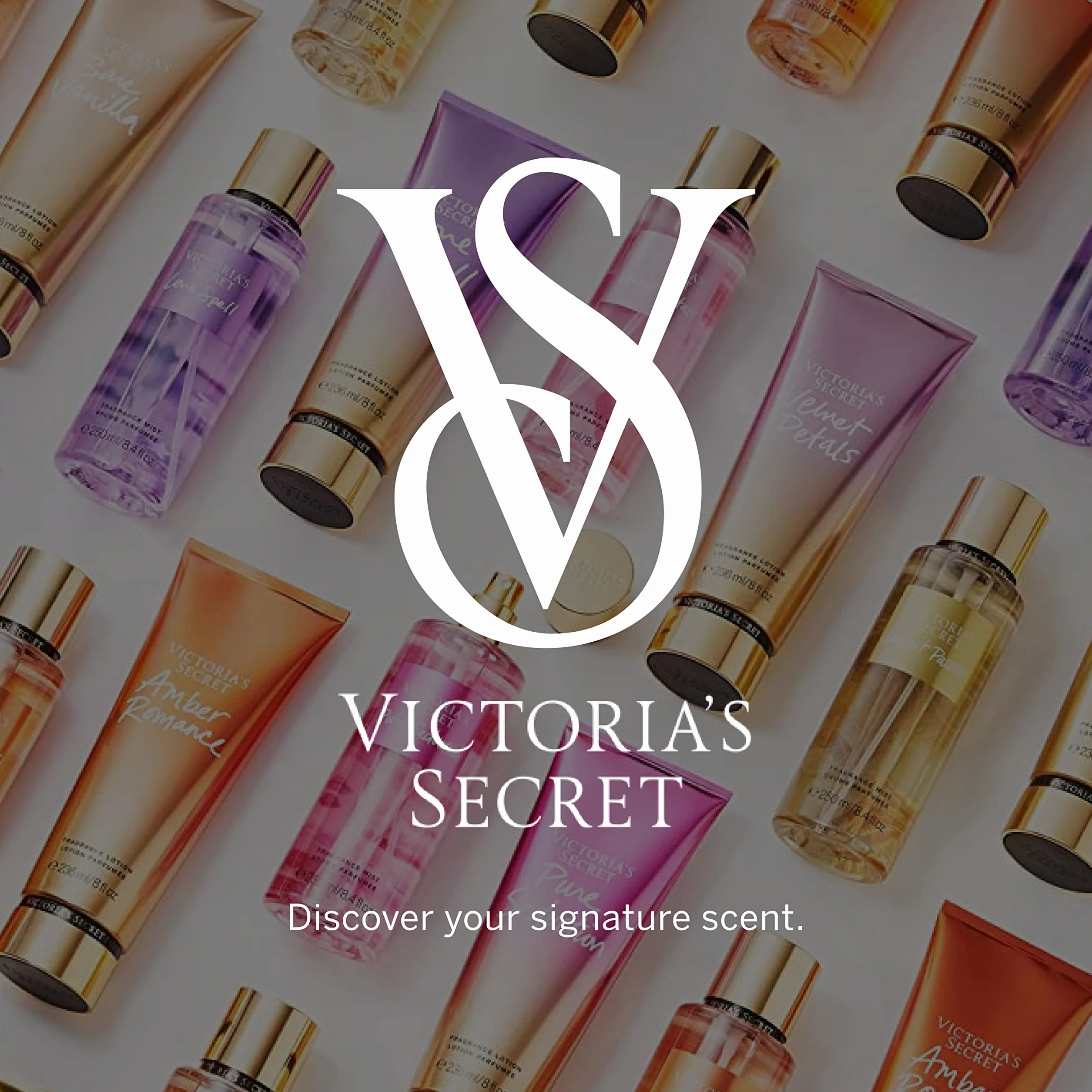 Victorias Secret Pure Seduction dla kobiet 240 ml mgiełka zapachowa
