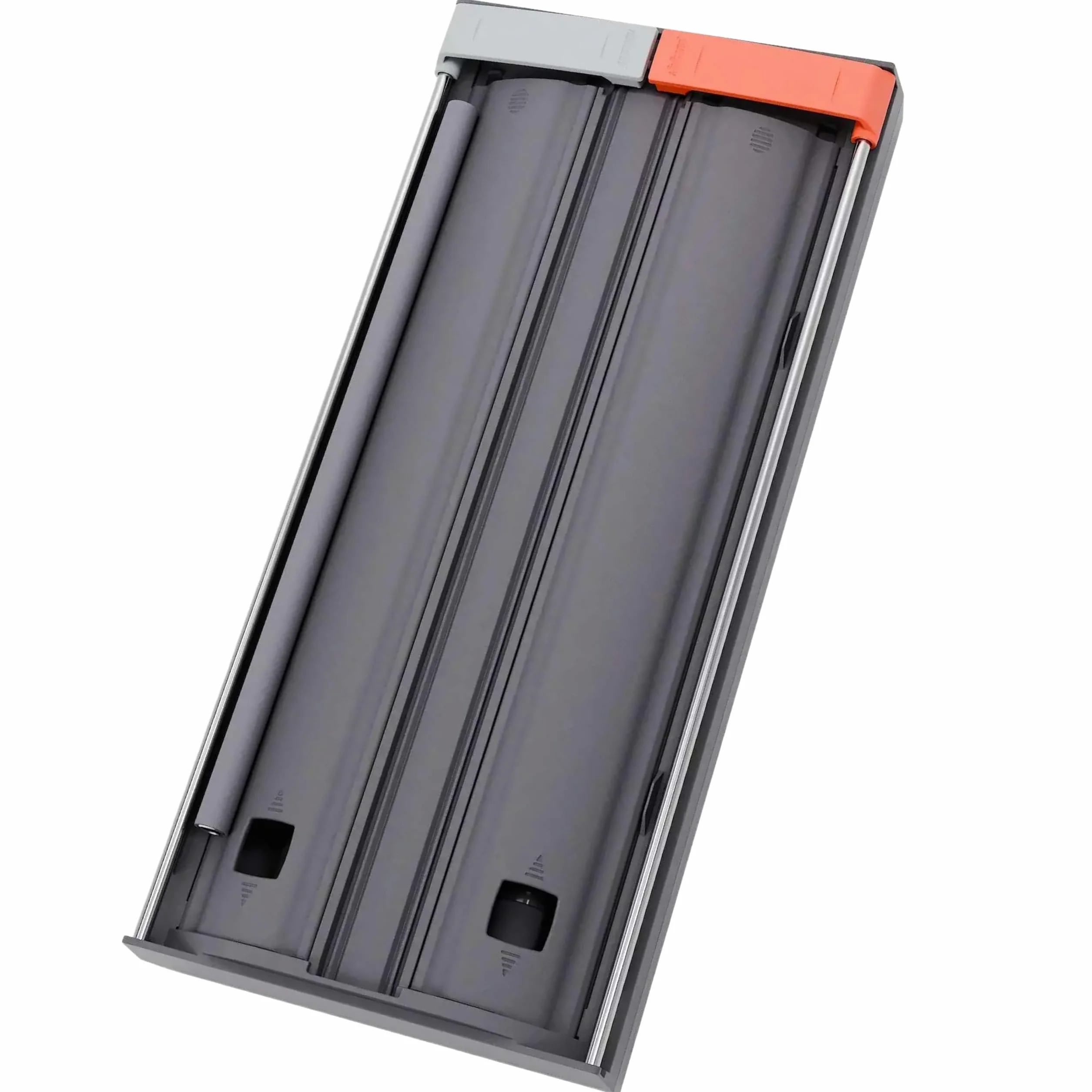 Blum AMBIA-LINE nóż do folii dozownik folii aluminiowej szuflada