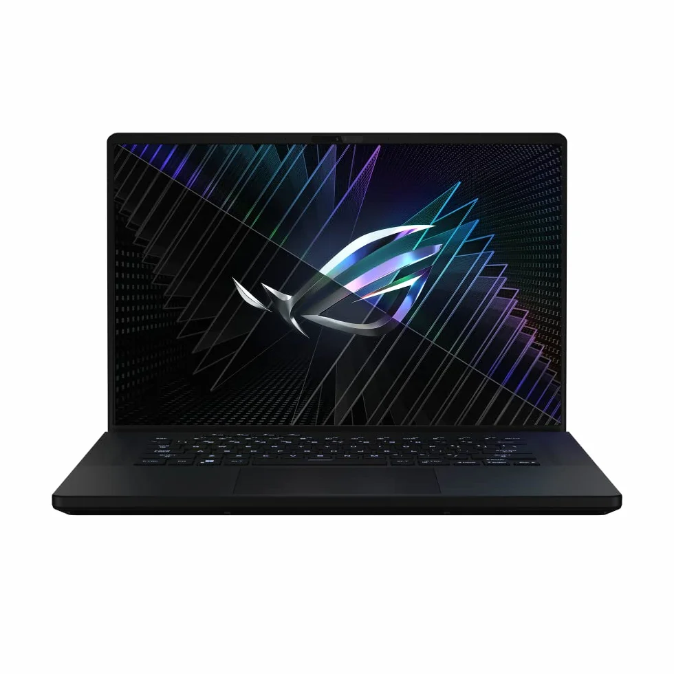 ASUS ROG Zephyrus M16 GU604VY-NM042X, 40,64 cm (16 Zoll) 240 Hz, i9-13900H, RTX 4090 Notebook do gier