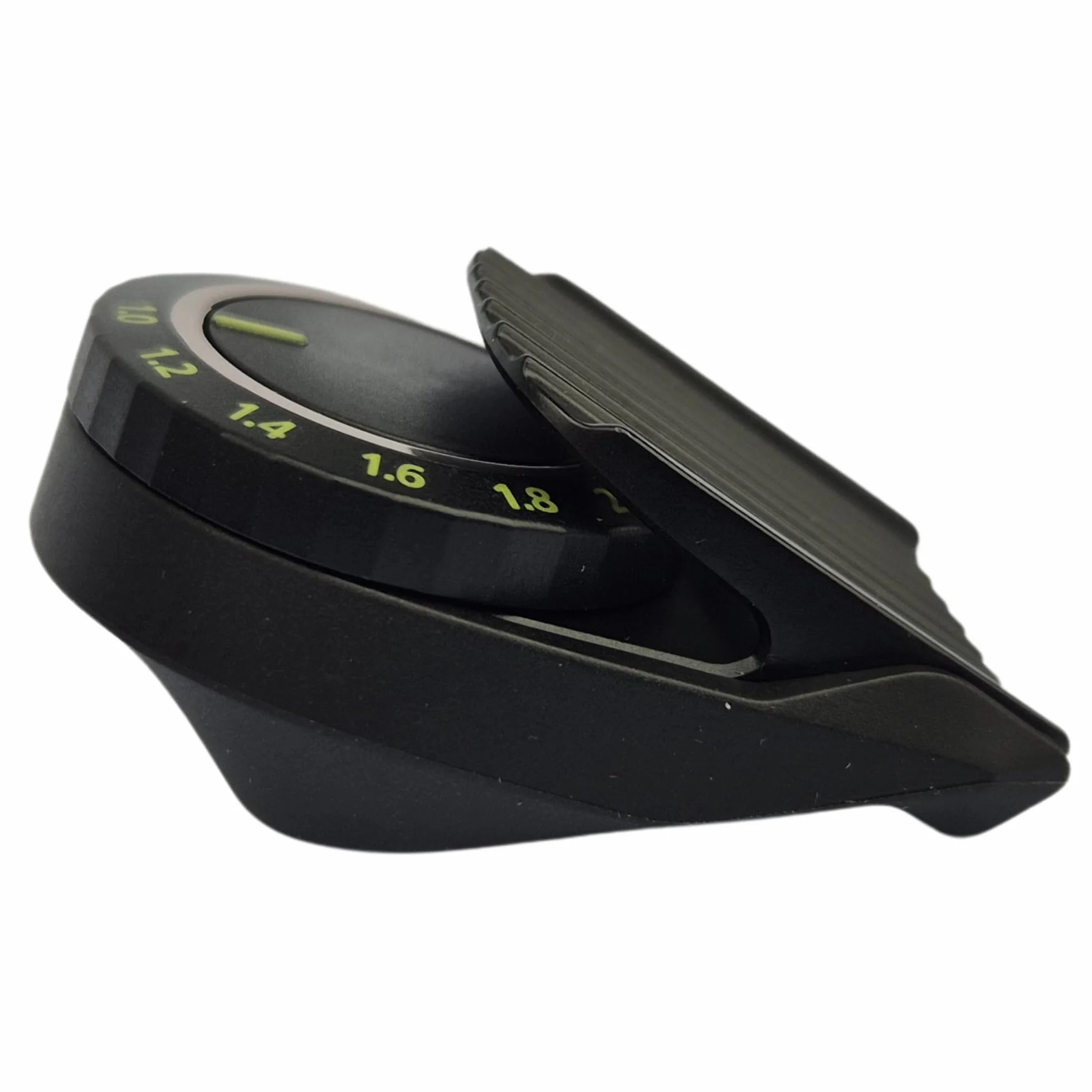 Nasadka, nakładka regulowana do maszynki kompatybilna z Philips Multigroom 1-3mm CP2133 All-in-One Trimmer