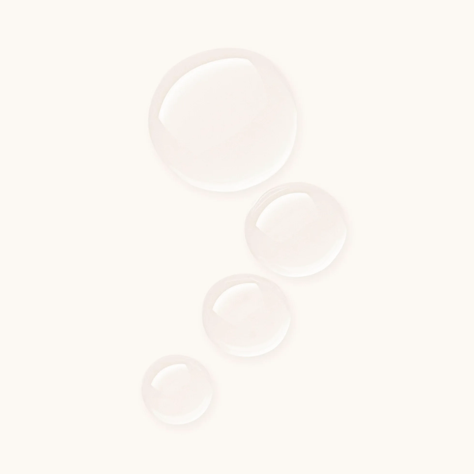 Catrice Żelowy top do paznokci Ultra Stay Gel, długotrwały, szybkoschnący, pęcznienie skóry, przeświecający (10.5ml)
