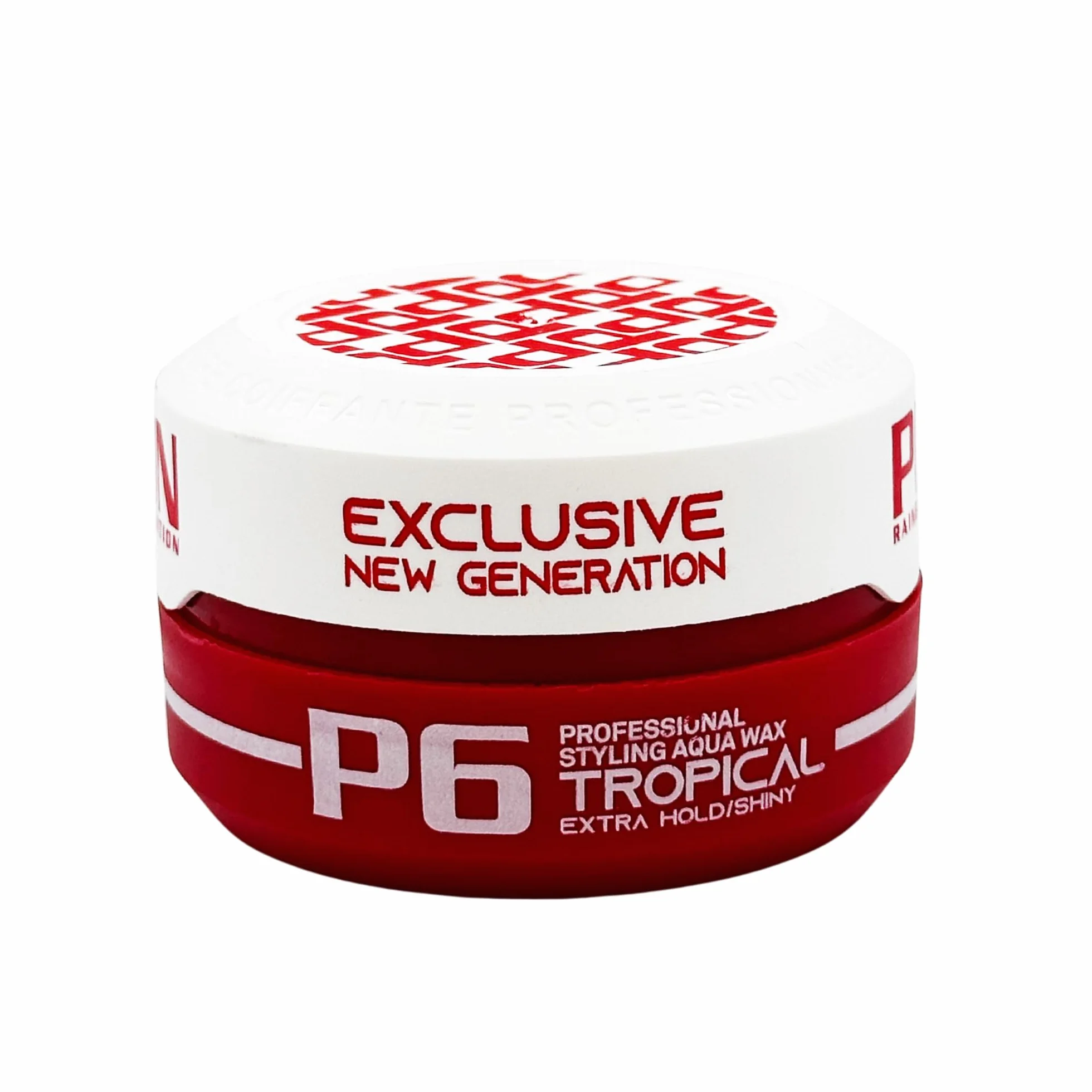 Pion Wosk do stylizacji włosów P5 Golden 150 ml – długotrwały chwyt, dodaje tekstury i objętości, łatwy do nakładania i mycia, nietłuste wykończenie, codzienne użytkowanie do wszystkich rodzajów