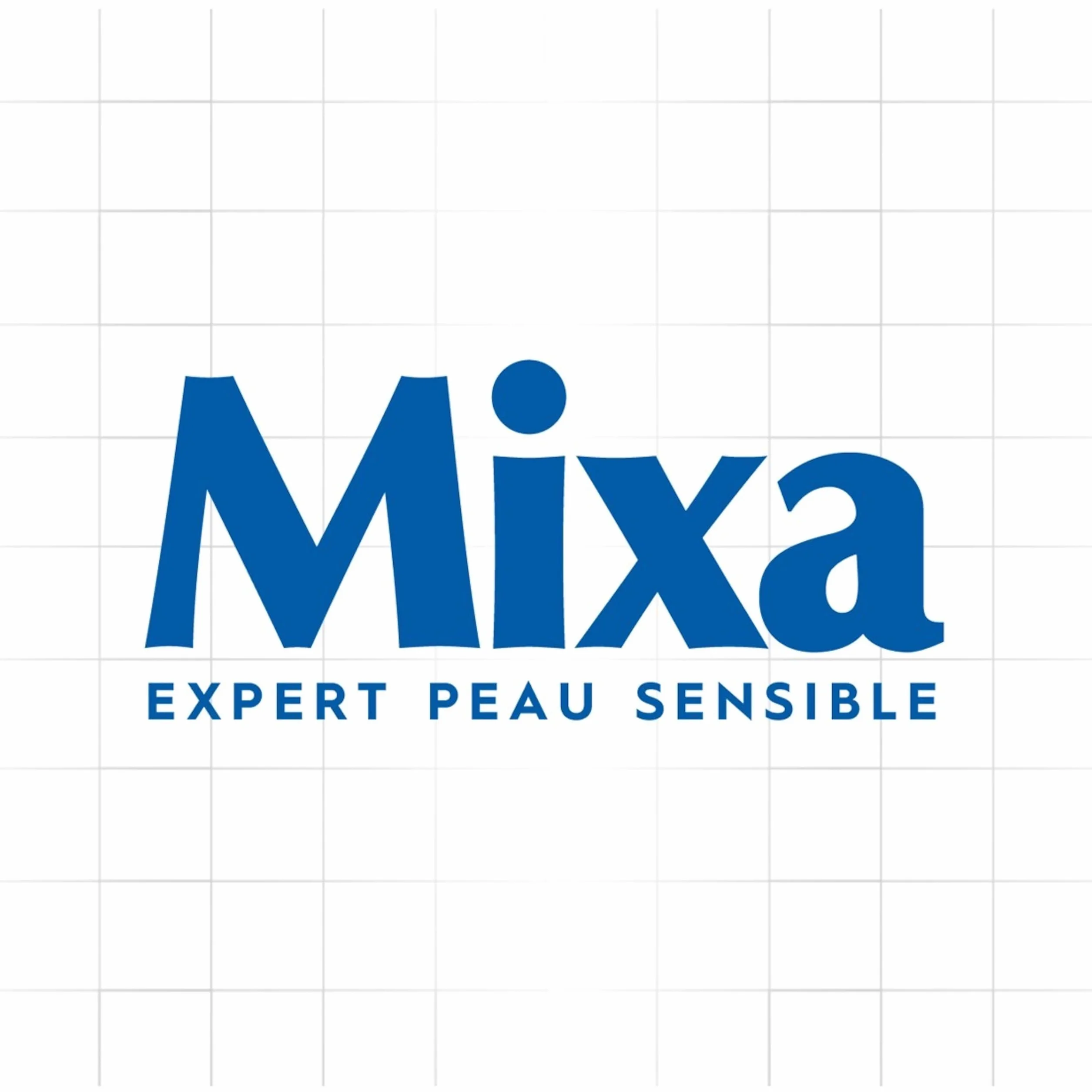 Mixa Dermo-łagodzący żel pod prysznic z olejkiem ze słodkich migdałów 1 sztuka x 400 ml