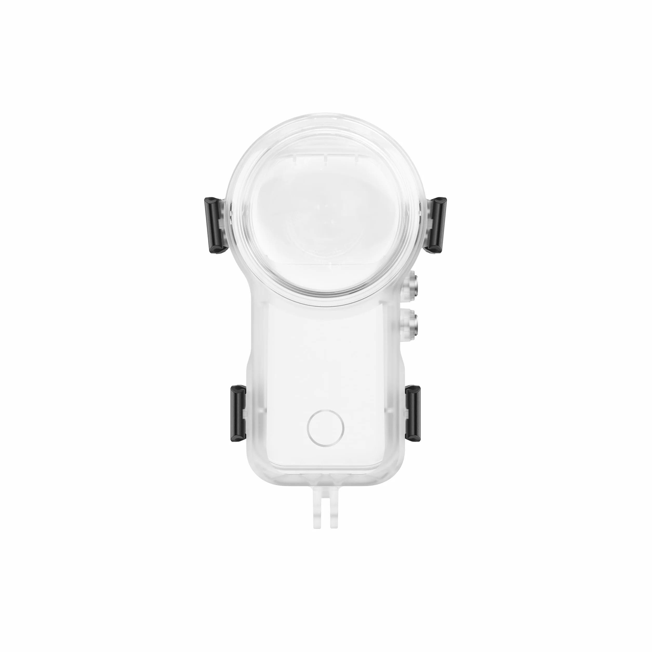 Insta360 X4 Air
