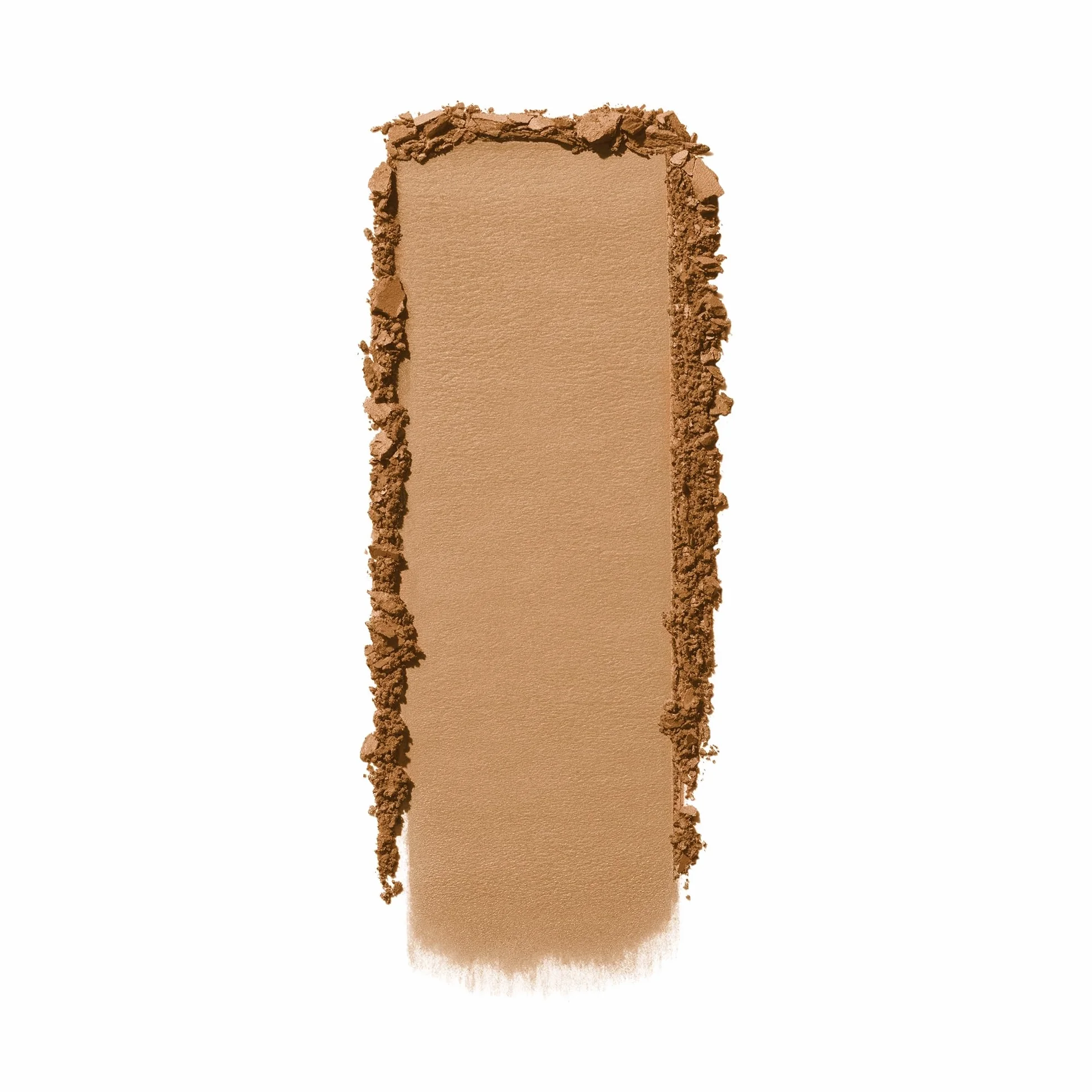 e.l.f. Primer-Infused Bronzer, długotrwały i odporny na budżet makijaż, lekki i składany, gładki i łatwy w użyciu, wegański i nietestowany na zwierzętach, Tan O' Clock