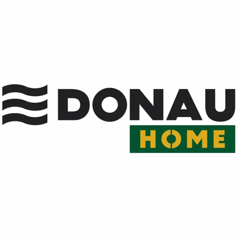 DONAU HOME Zestaw pływających świeczek złoty 12 sztuk 2,8 x Ø 4,8 cm czas palenia 4 godziny
