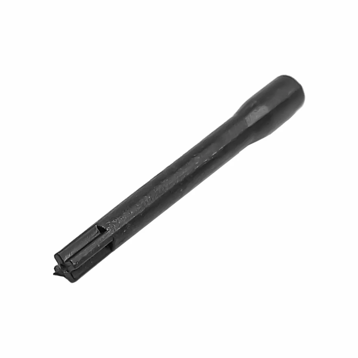 300 sztuk NUZAMAS Tattoo Ink Mixer Sticks Disposable Tattoo Ink Mixer Sticks Tattoo Pigment Mixing Rods for Tattoo Makeup Microblading Supplies
