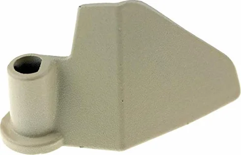 Hak do zagniatania ciasta do Unold Backmeister 68010 68456 68125