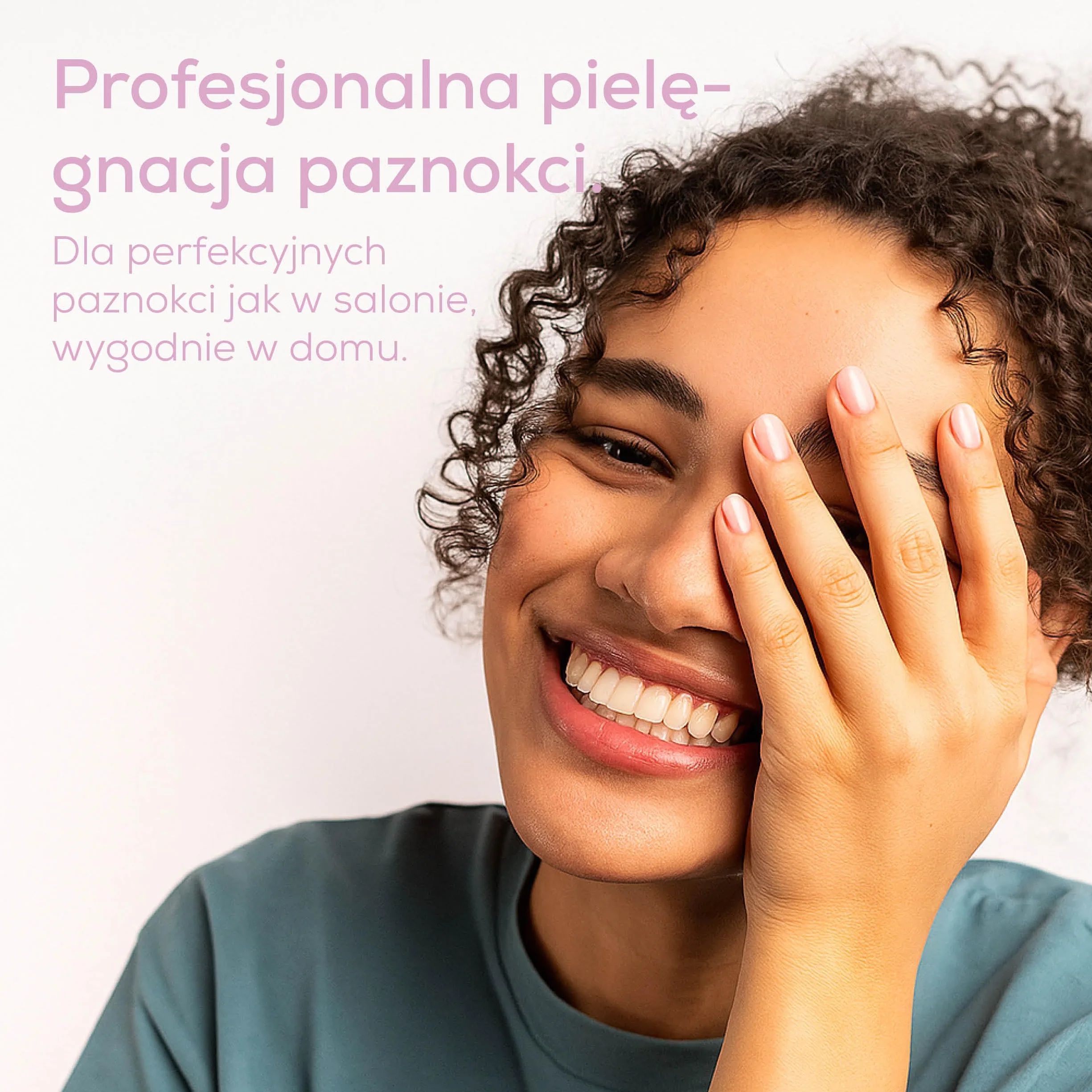 Beurer MP 62 Zestaw do manicure/pedicure, elektryczny pilnik do paznokci z 10 wysokiej jakości nasadkami, lampka LED, obcinacz do paznokci z płynną regulacją prędkości, z torbą do przechowywania