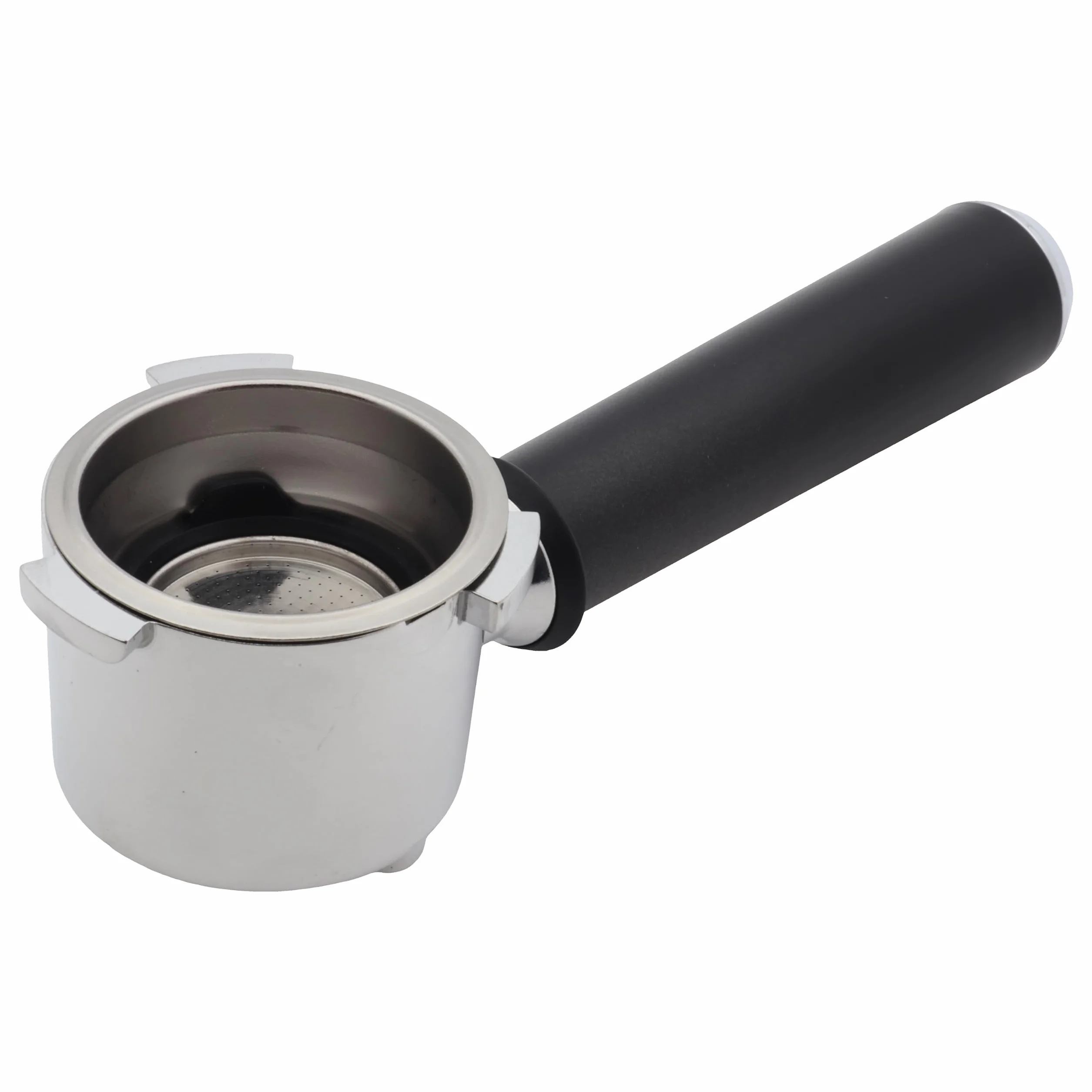 Delonghi Dedica EC680 EC685 EC785 ECKG6 ramię filtra ekspresu do kawy